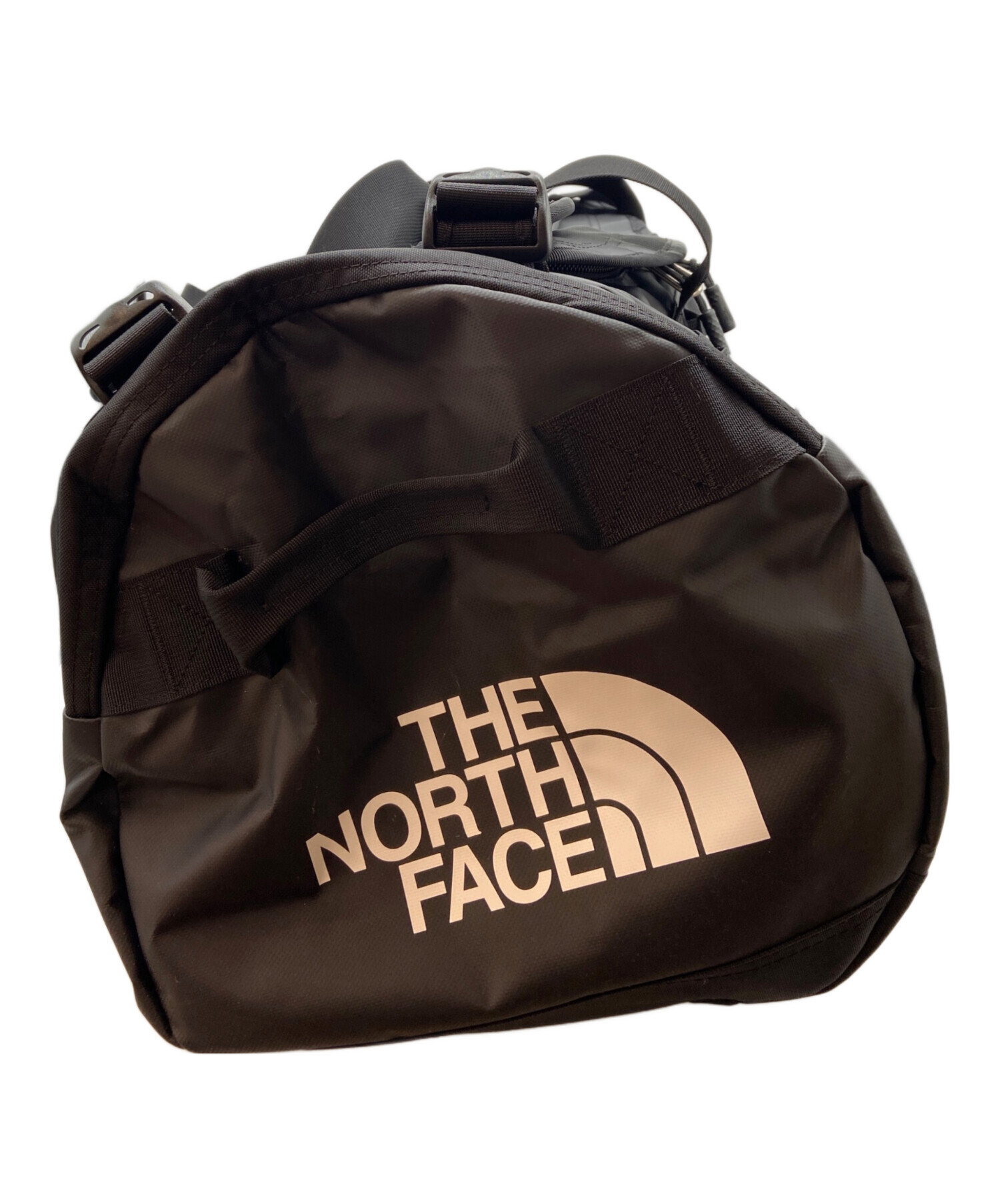 中古・古着通販】THE NORTH FACE (ザ ノース フェイス) ボストンバッグ