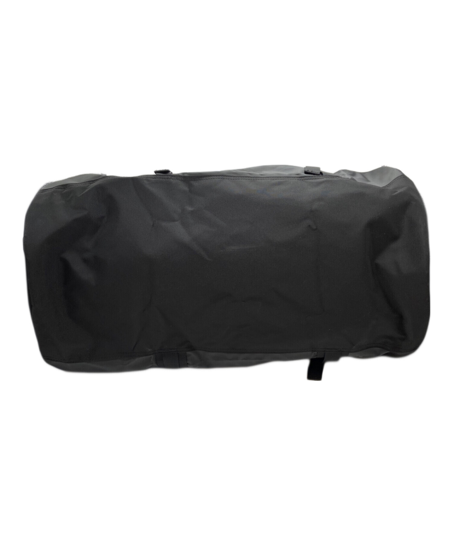 中古・古着通販】THE NORTH FACE (ザ ノース フェイス) ボストンバッグ