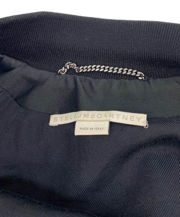 中古・古着通販】STELLA McCARTNEY (ステラマッカートニー) スカジャン