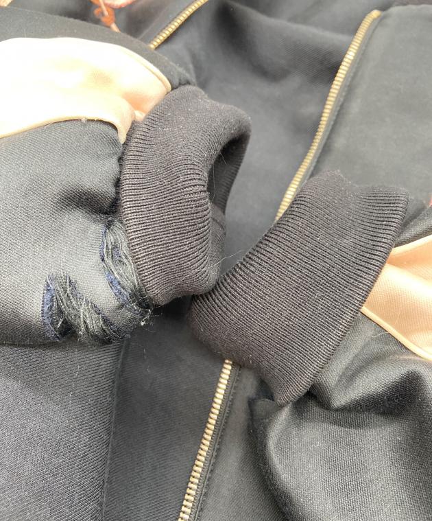 中古・古着通販】STELLA McCARTNEY (ステラマッカートニー) スカジャン