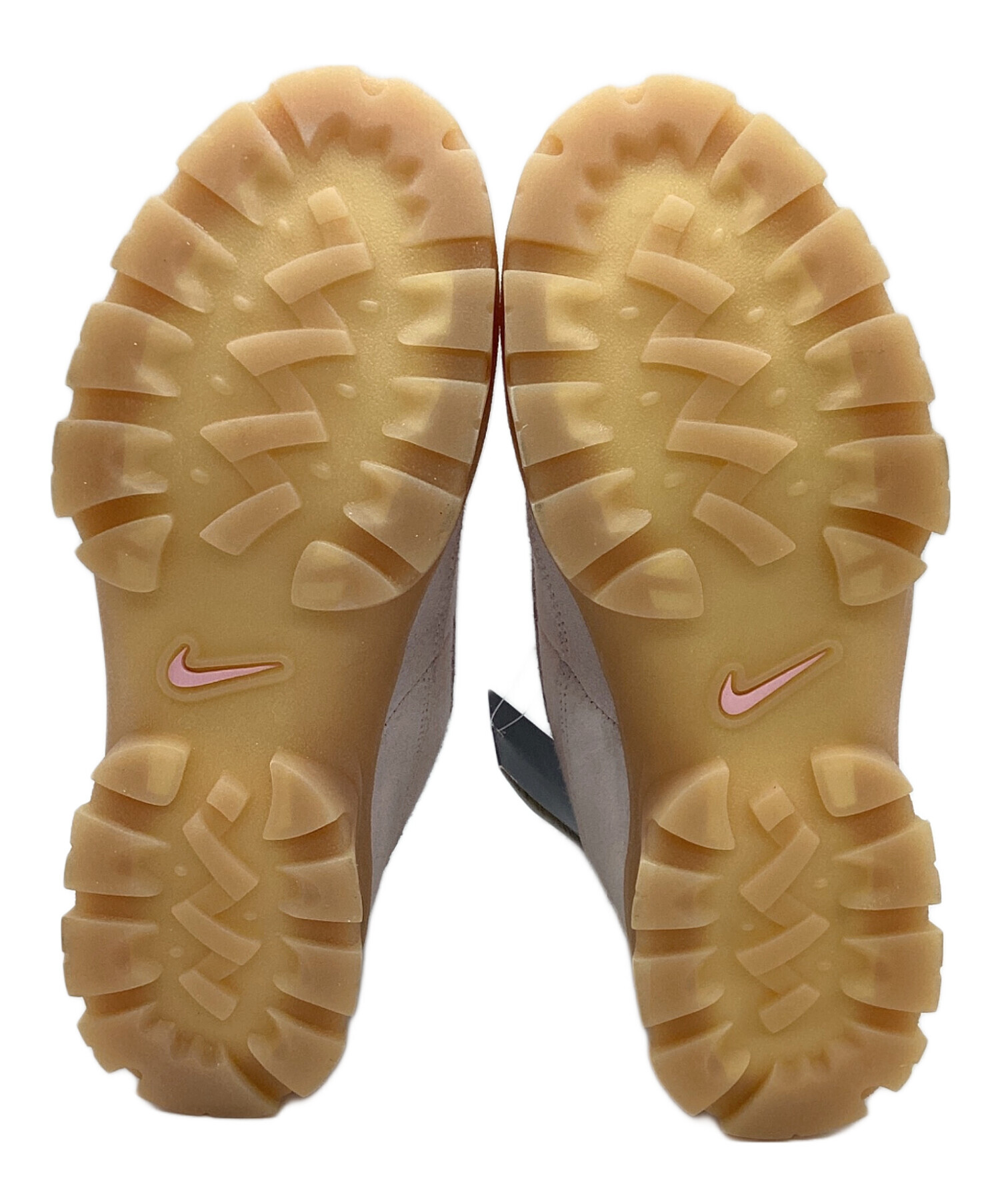 中古・古着通販】NIKE (ナイキ) Lahar Low SE 