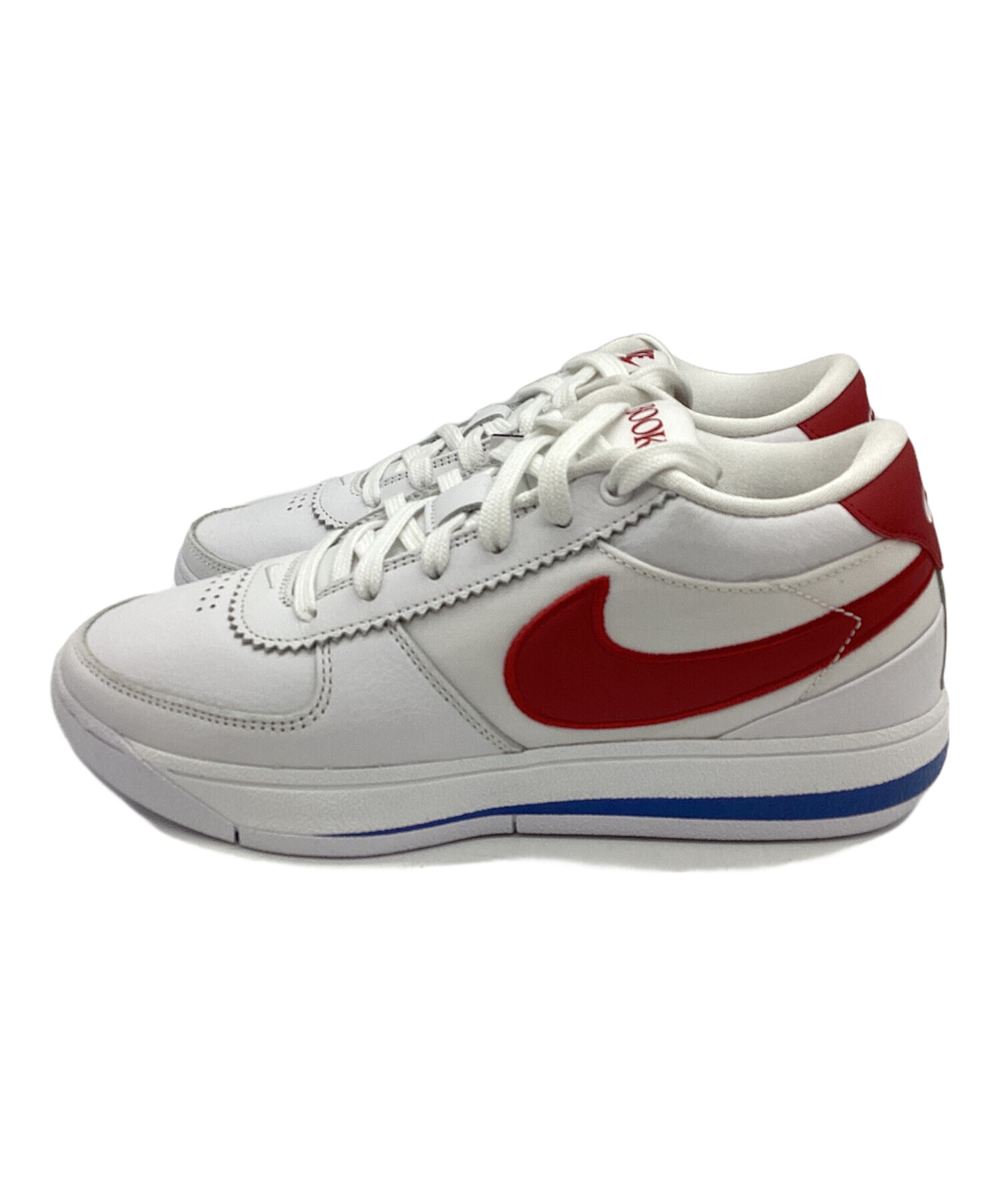 シューズ(女性用) Nike Book 1 Cortez 中古・古着通販】NIKE (ナイキ) Book 1 Cortez 