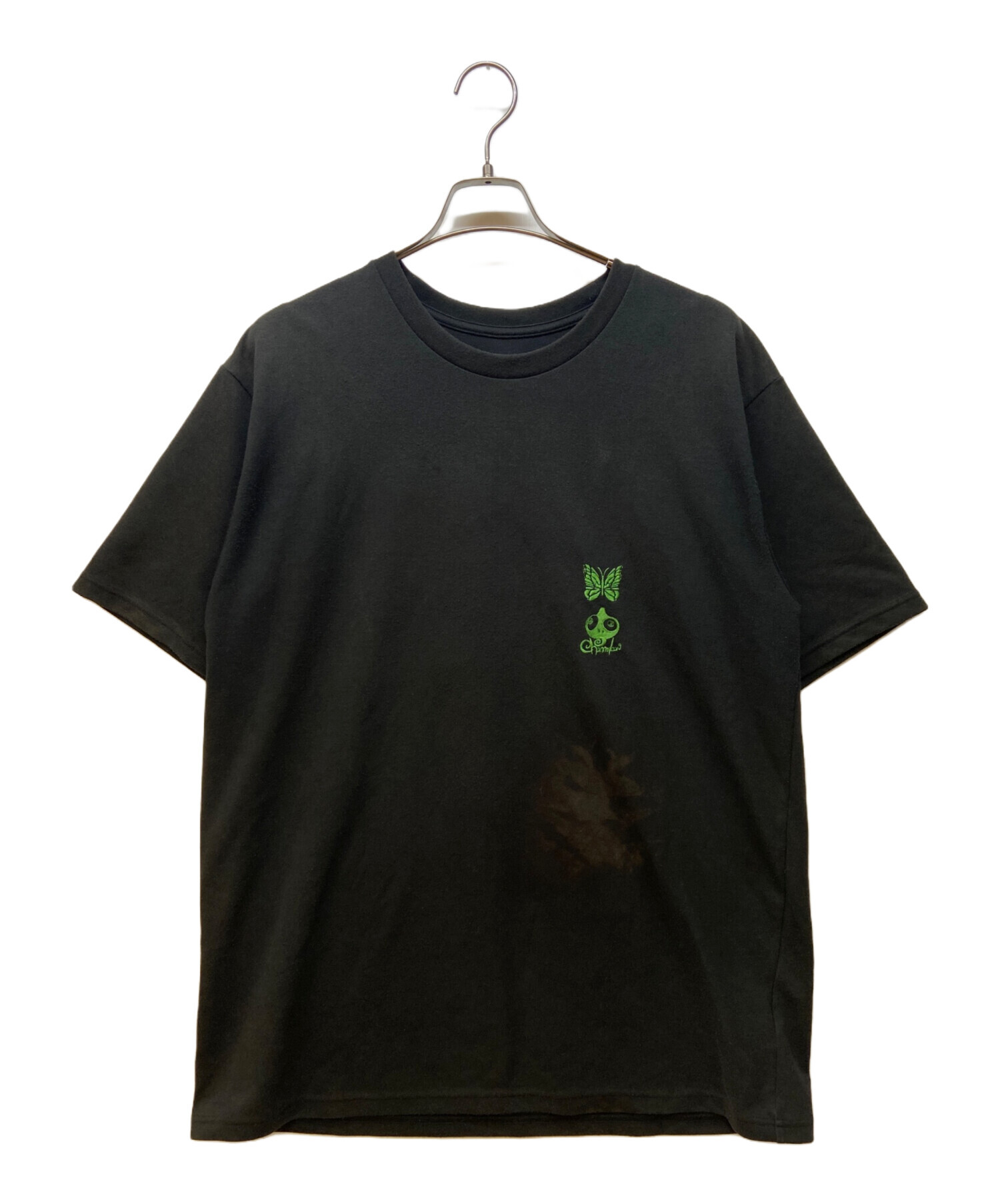 中古・古着通販】Needles (ニードルズ) End of the World (エンド 