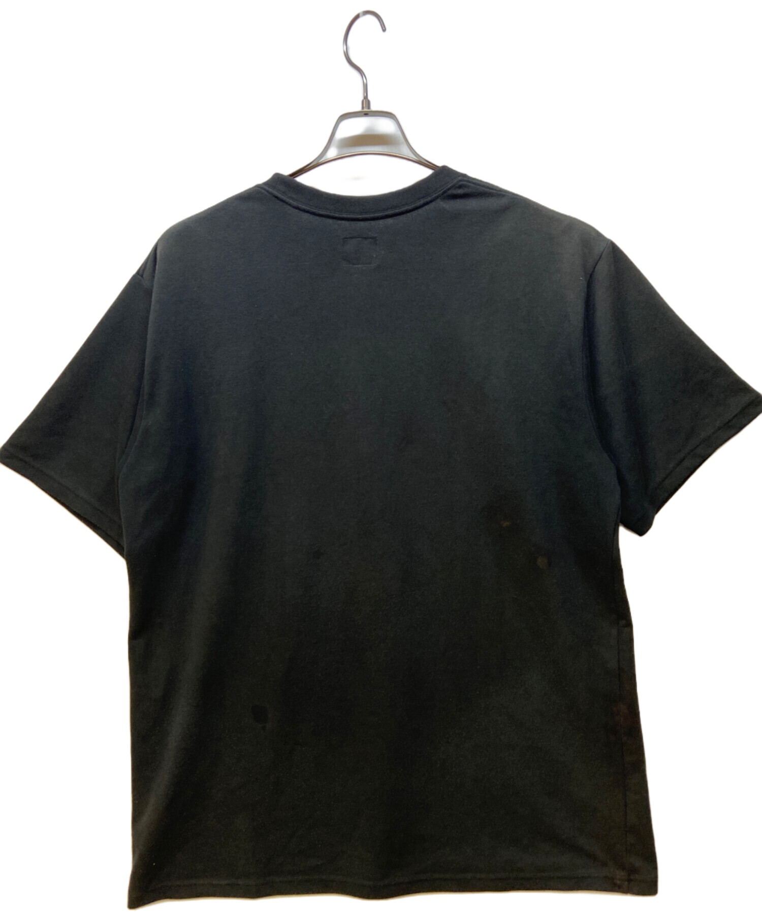 うと様専用】needles End of the World 限定Tシャツ 【公式通販】