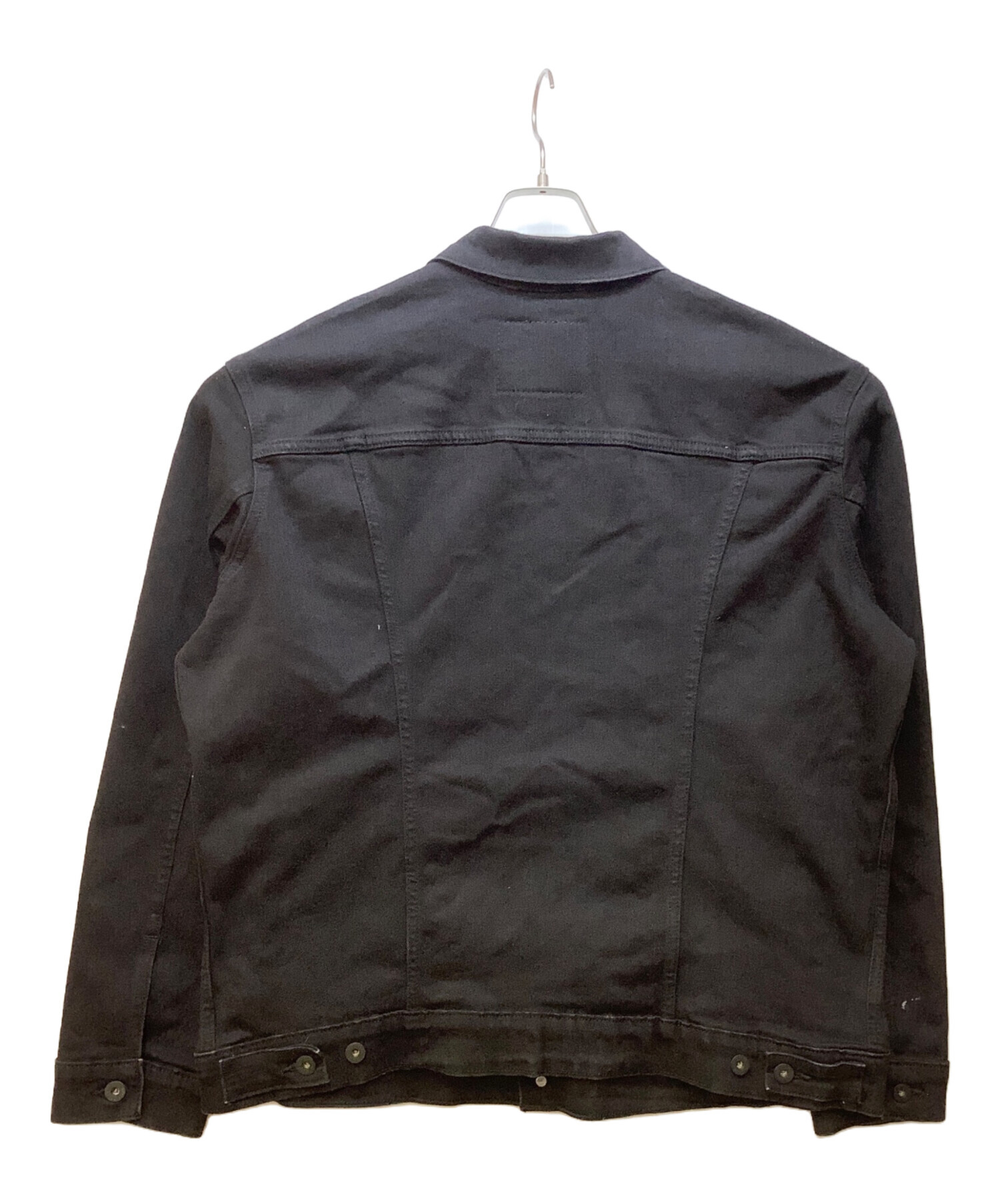 中古・古着通販】LEVI
