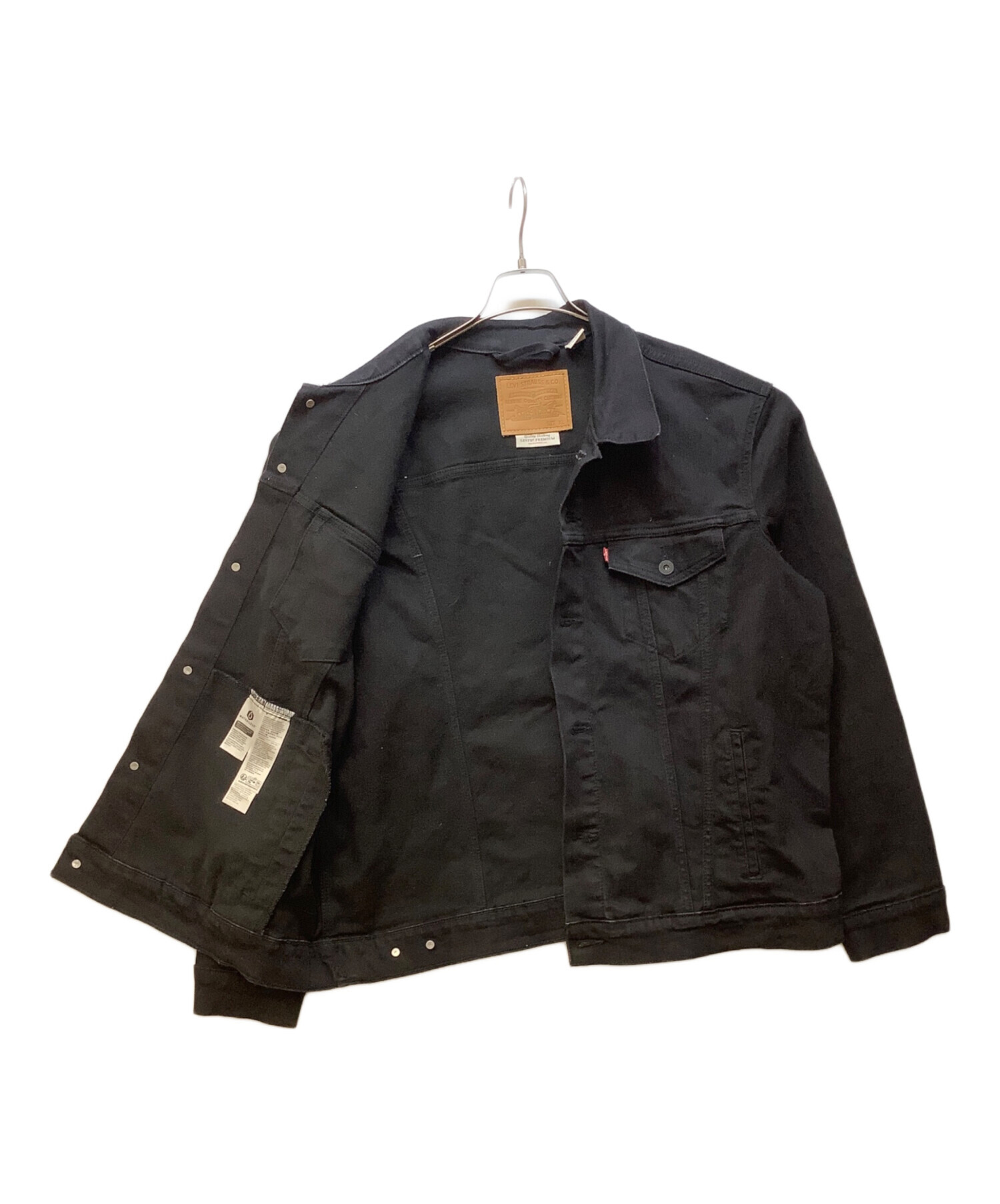 中古・古着通販】LEVI