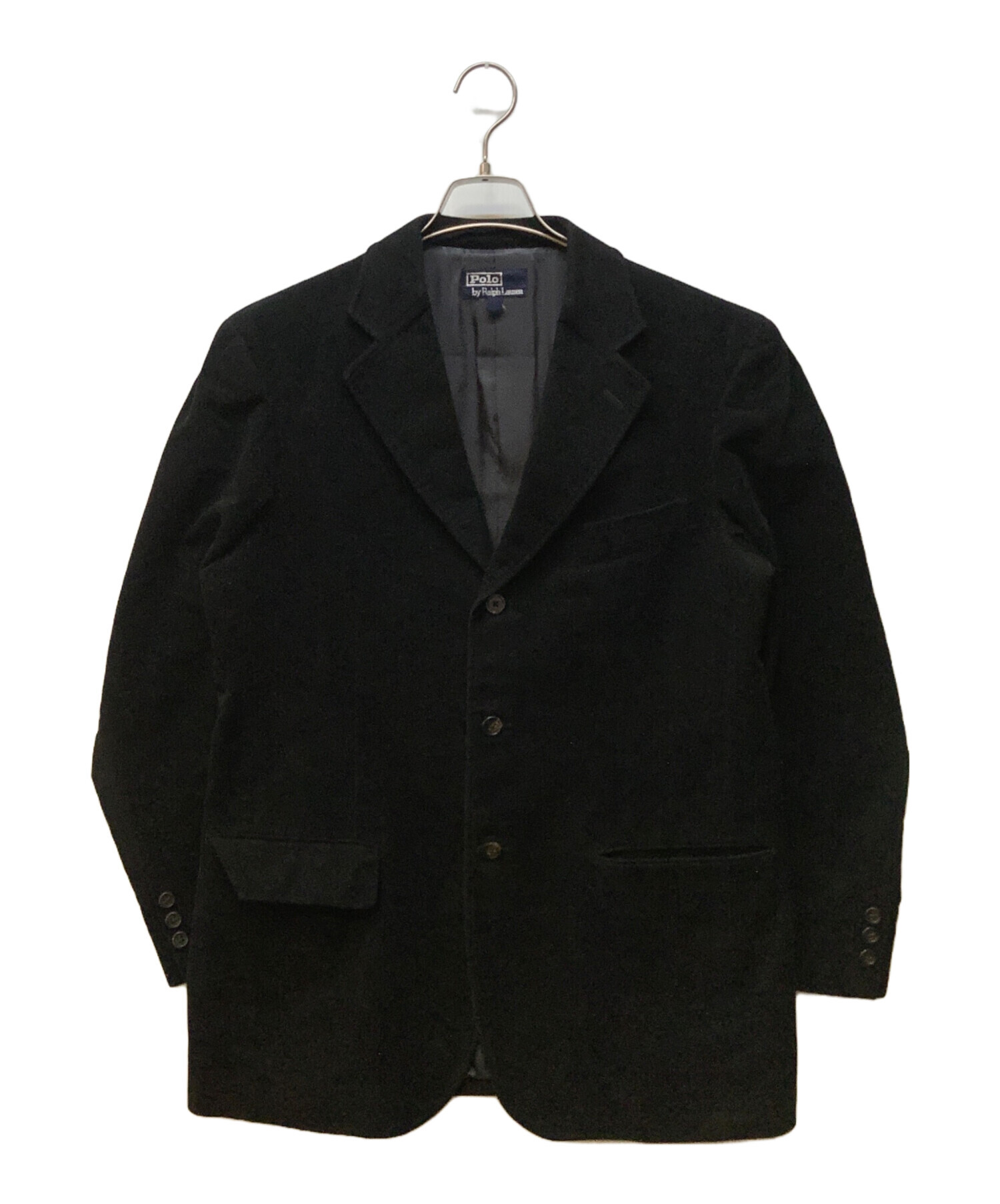 中古・古着通販】POLO RALPH LAUREN (ポロ・ラルフローレン