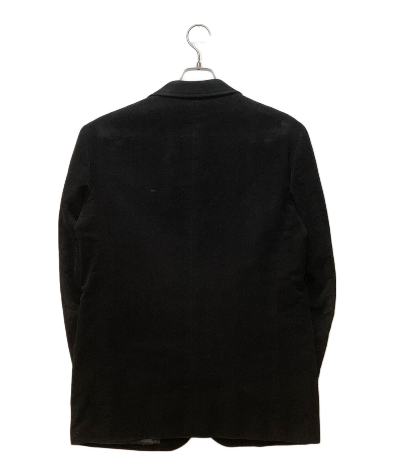 中古・古着通販】POLO RALPH LAUREN (ポロ・ラルフローレン