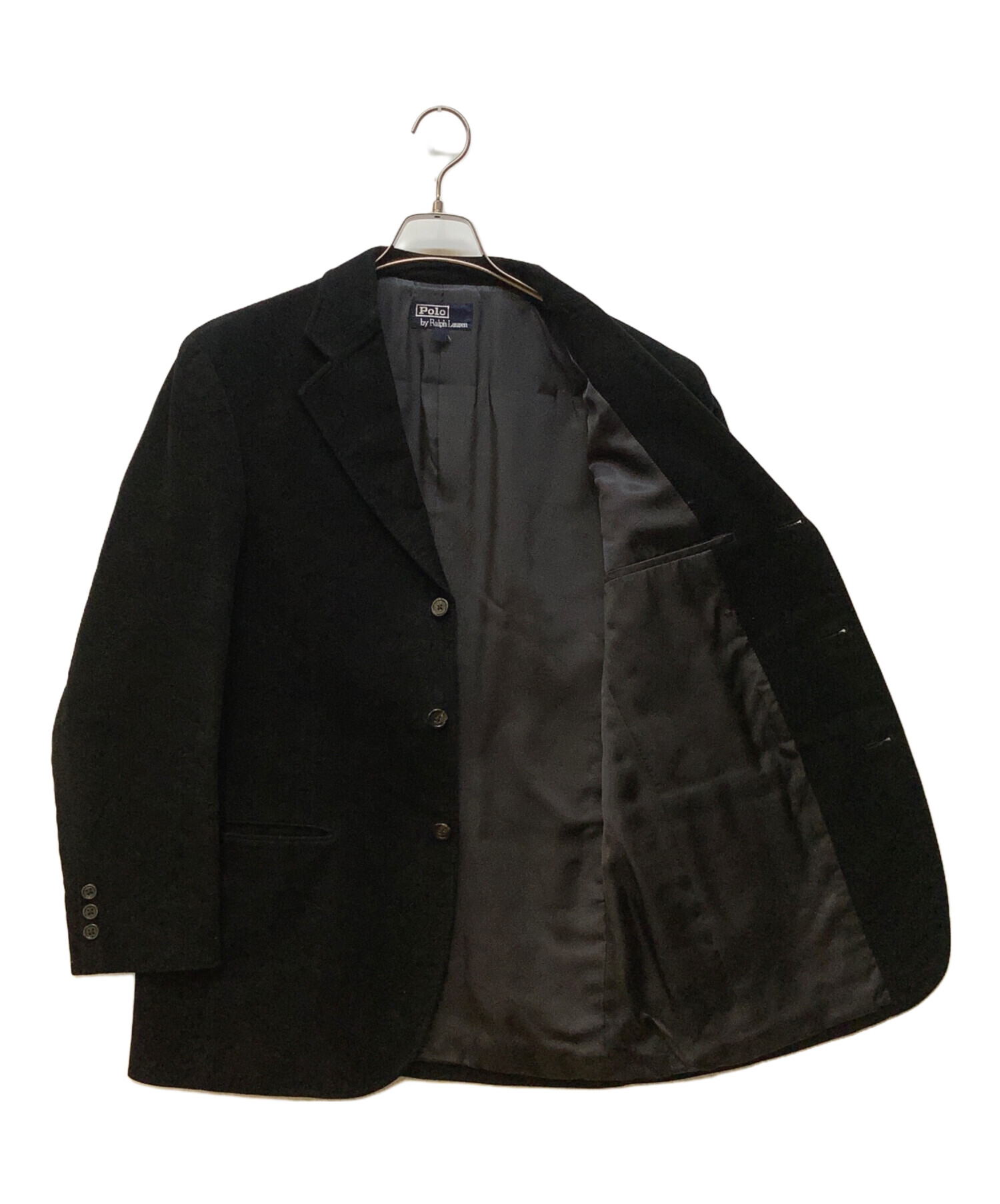 中古・古着通販】POLO RALPH LAUREN (ポロ・ラルフローレン