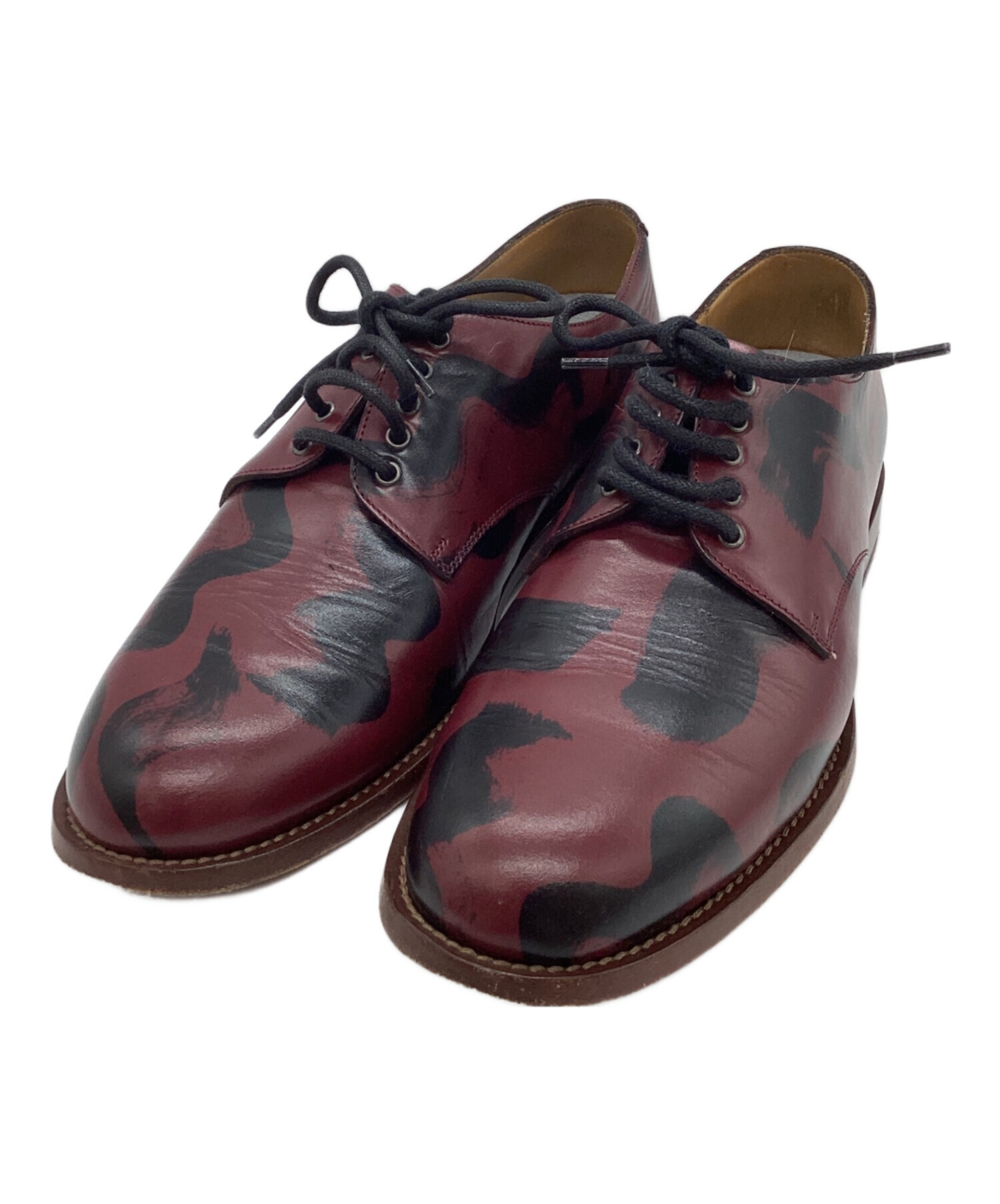 中古・古着通販】Vivienne Westwood (ヴィヴィアンウエストウッド 