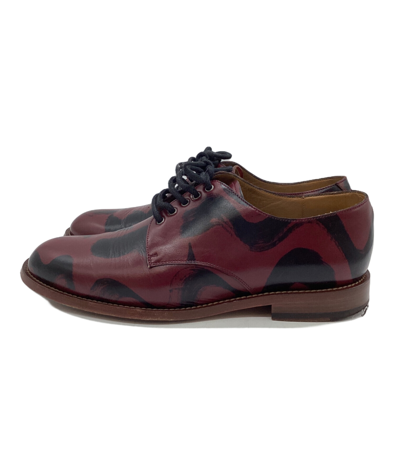 中古・古着通販】Vivienne Westwood (ヴィヴィアンウエストウッド 