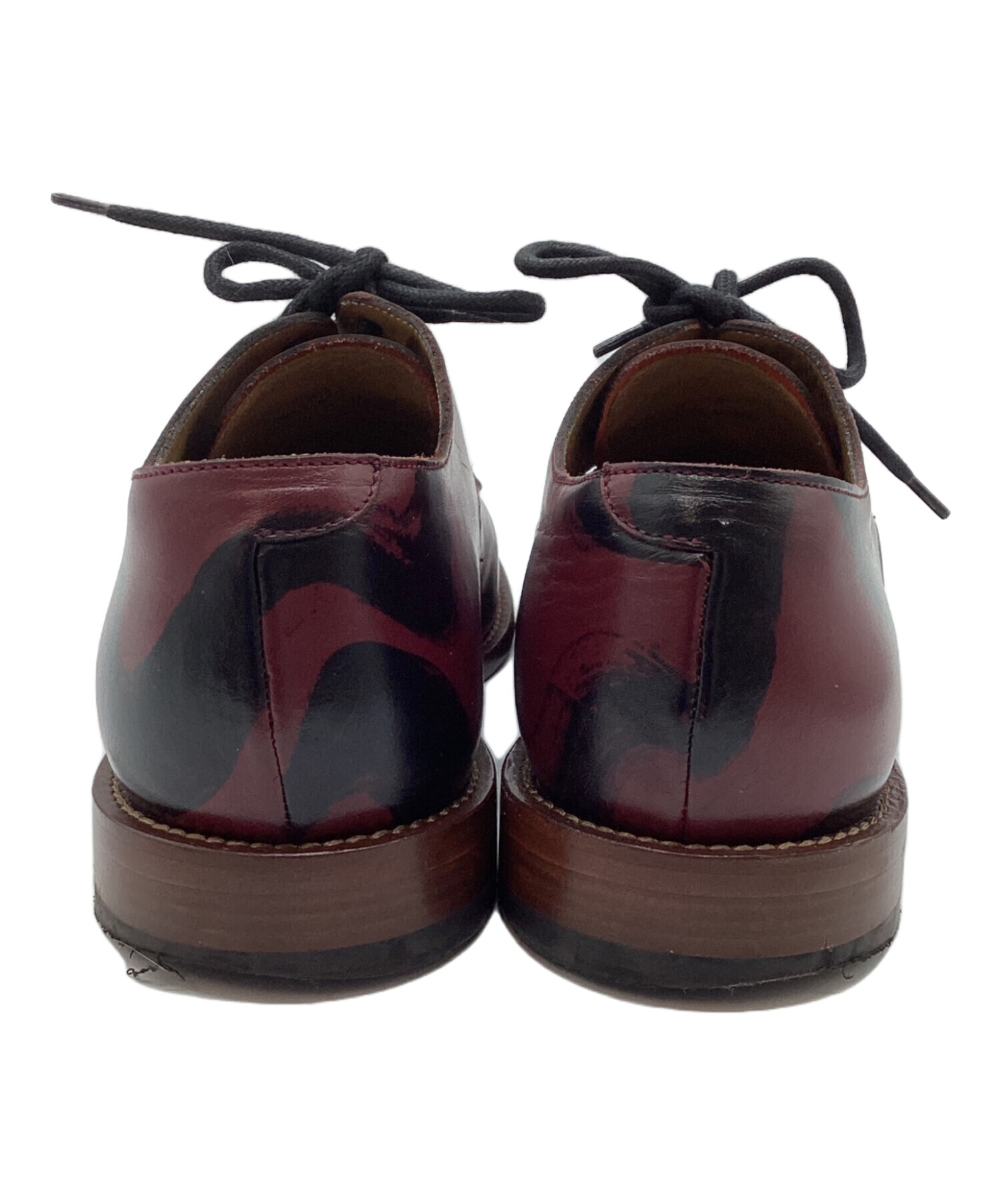 中古・古着通販】Vivienne Westwood (ヴィヴィアンウエストウッド 