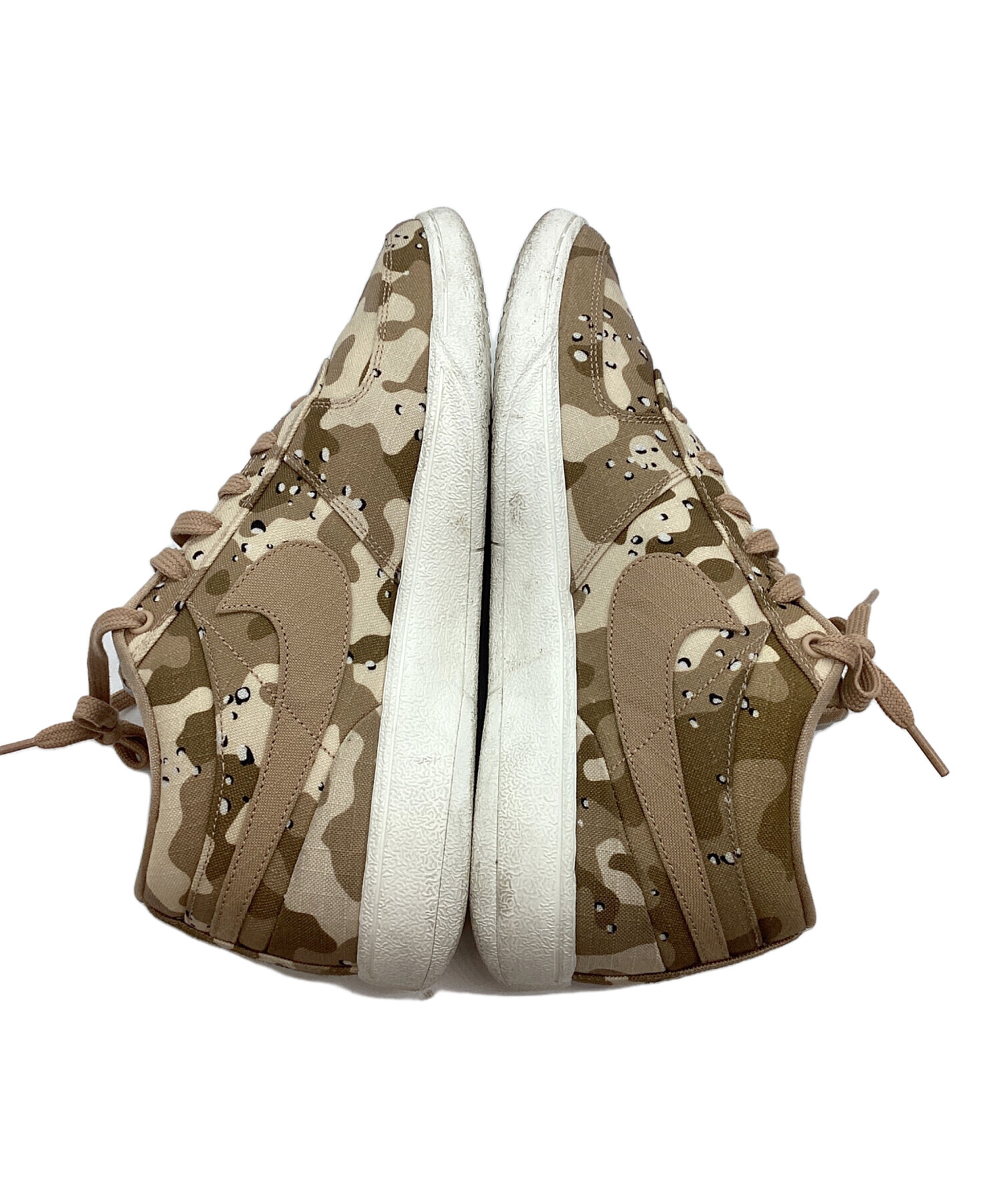 【中古】NIKE BOOK1 \"Desert Camo\" 26cm 中古】NIKE BOOK1 Desert Camo 26cm 【公式通販】