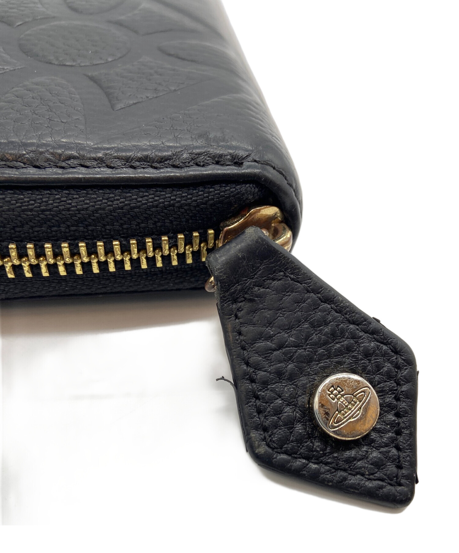 中古・古着通販】Vivienne Westwood (ヴィヴィアンウエストウッド