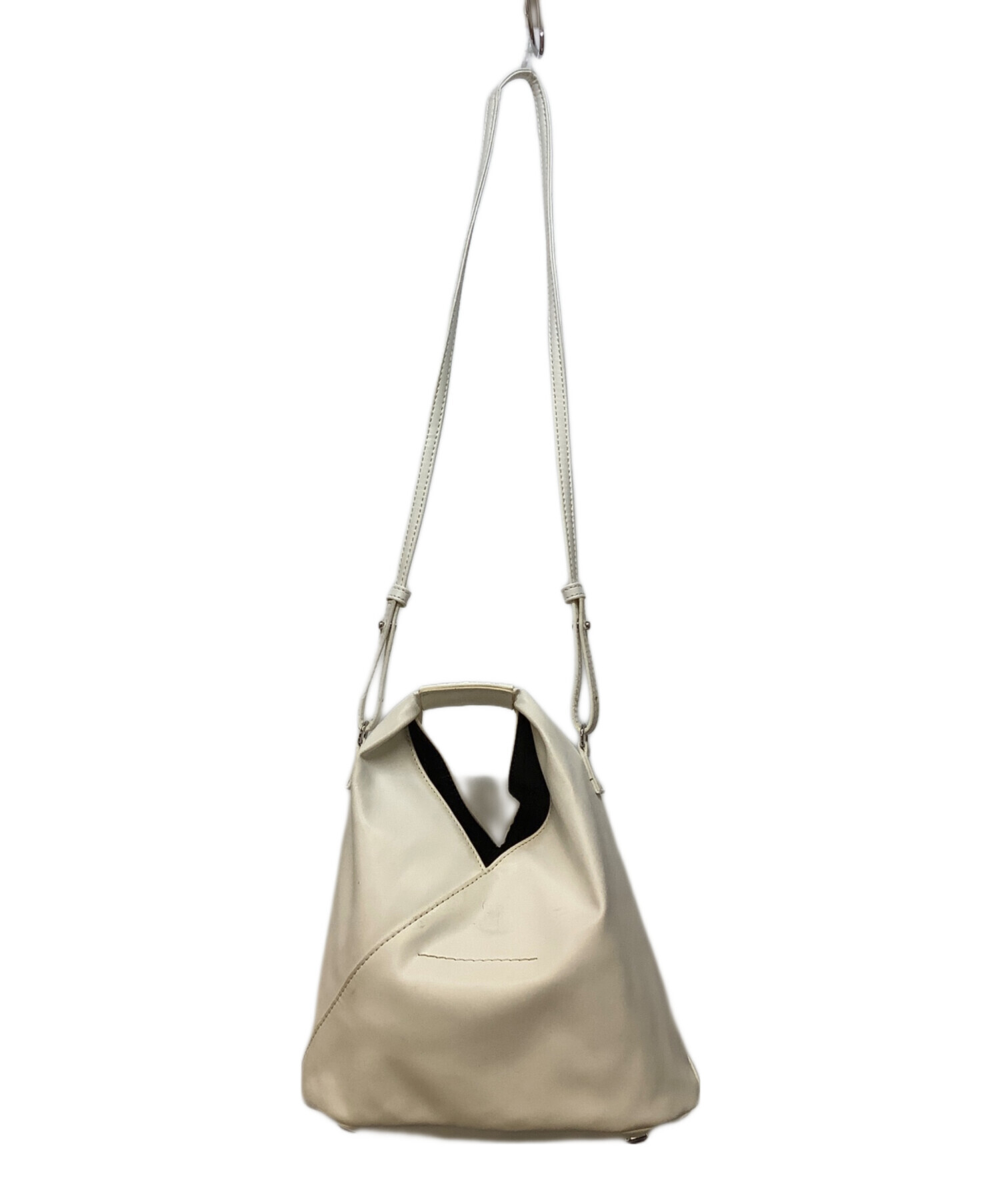 中古・古着通販】MM6 Maison Margiela (エムエムシックスメゾン