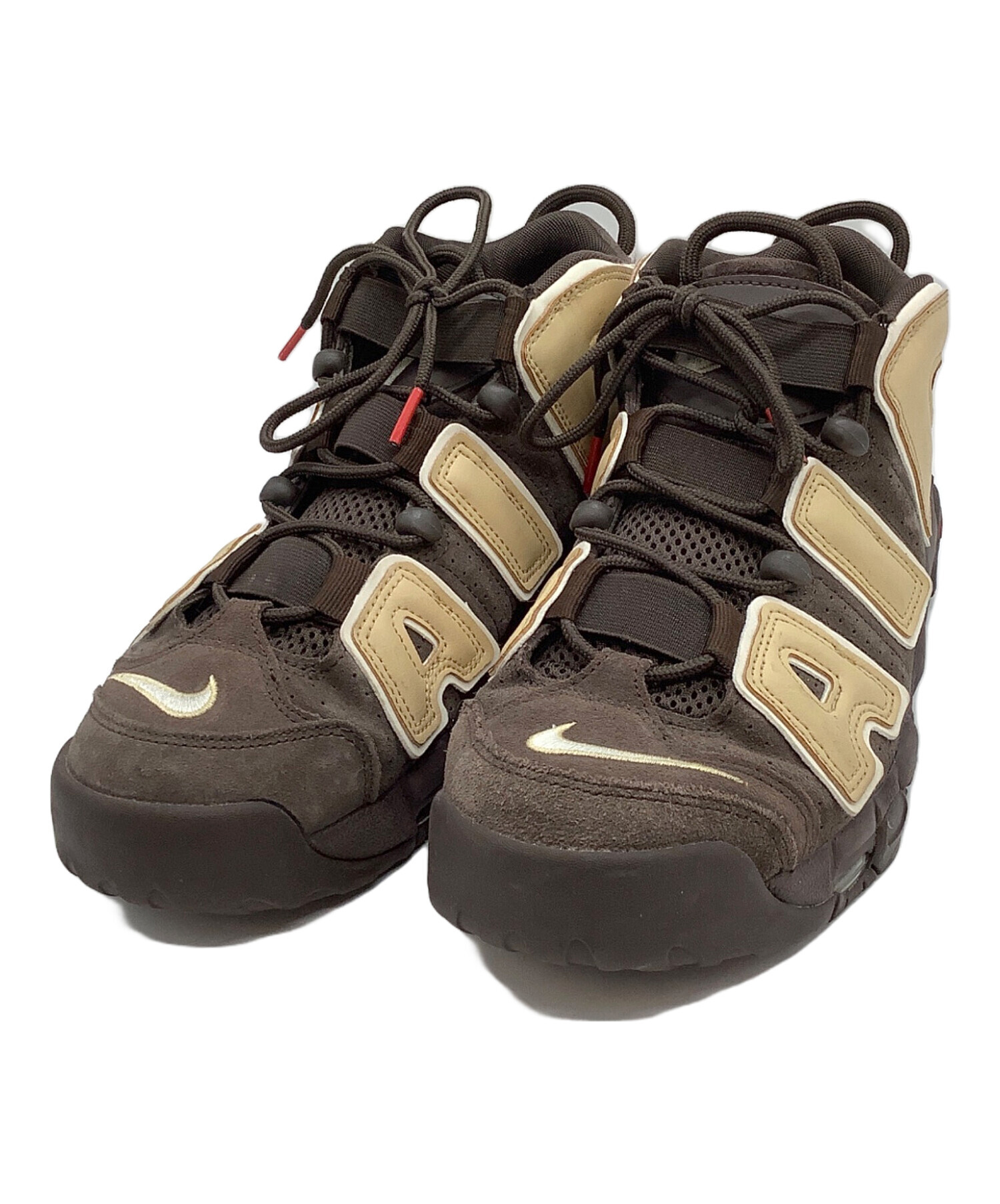 NIKE AIR MORE UPTEMPO 26.5cm