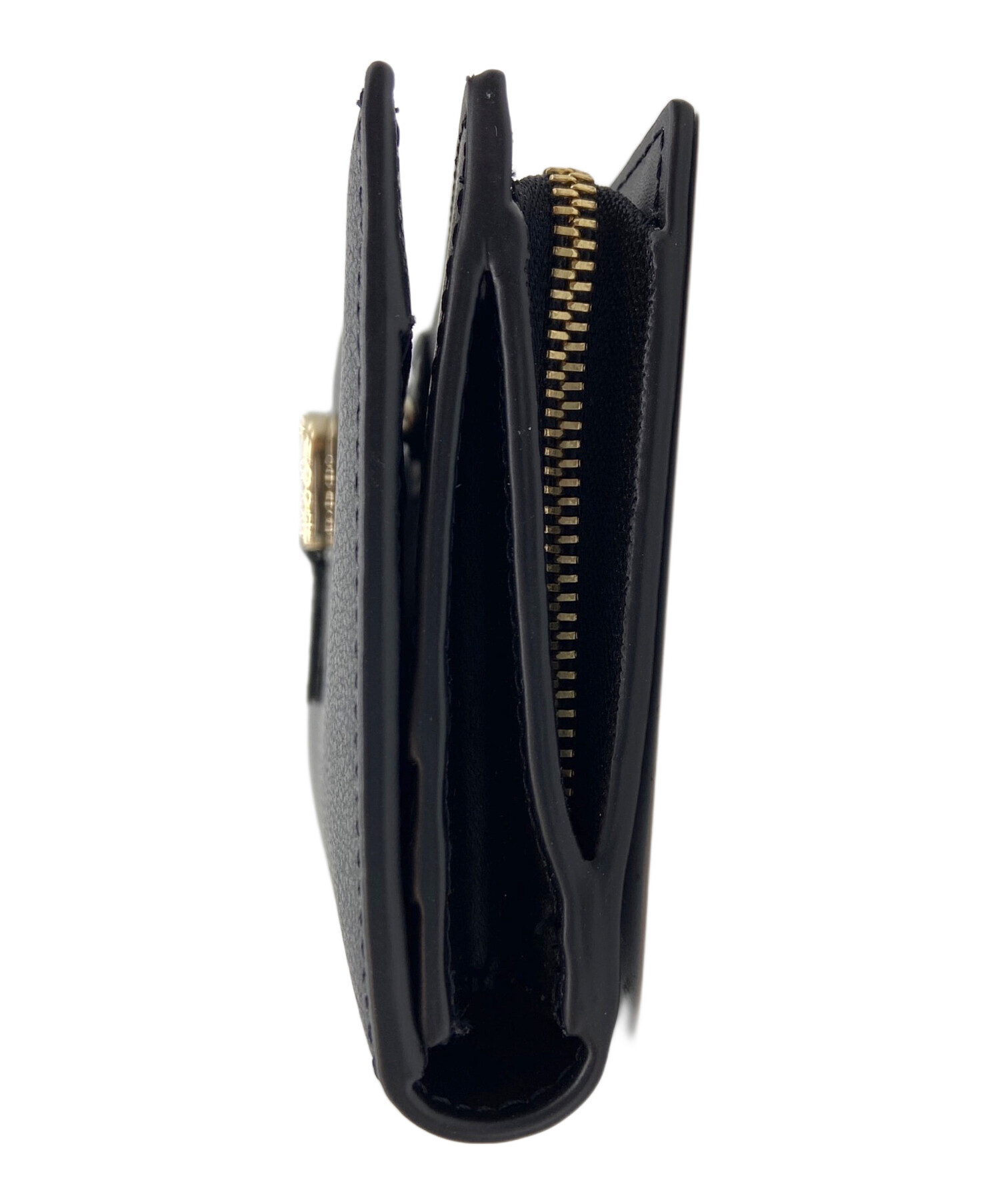 中古・古着通販】FURLA (フルラ) 長財布/PALAZZO CONTINENTAL WALLET 中古・古着通販】FURLA (フルラ) 長財布/PALAZZO CONTINENTAL WALLET