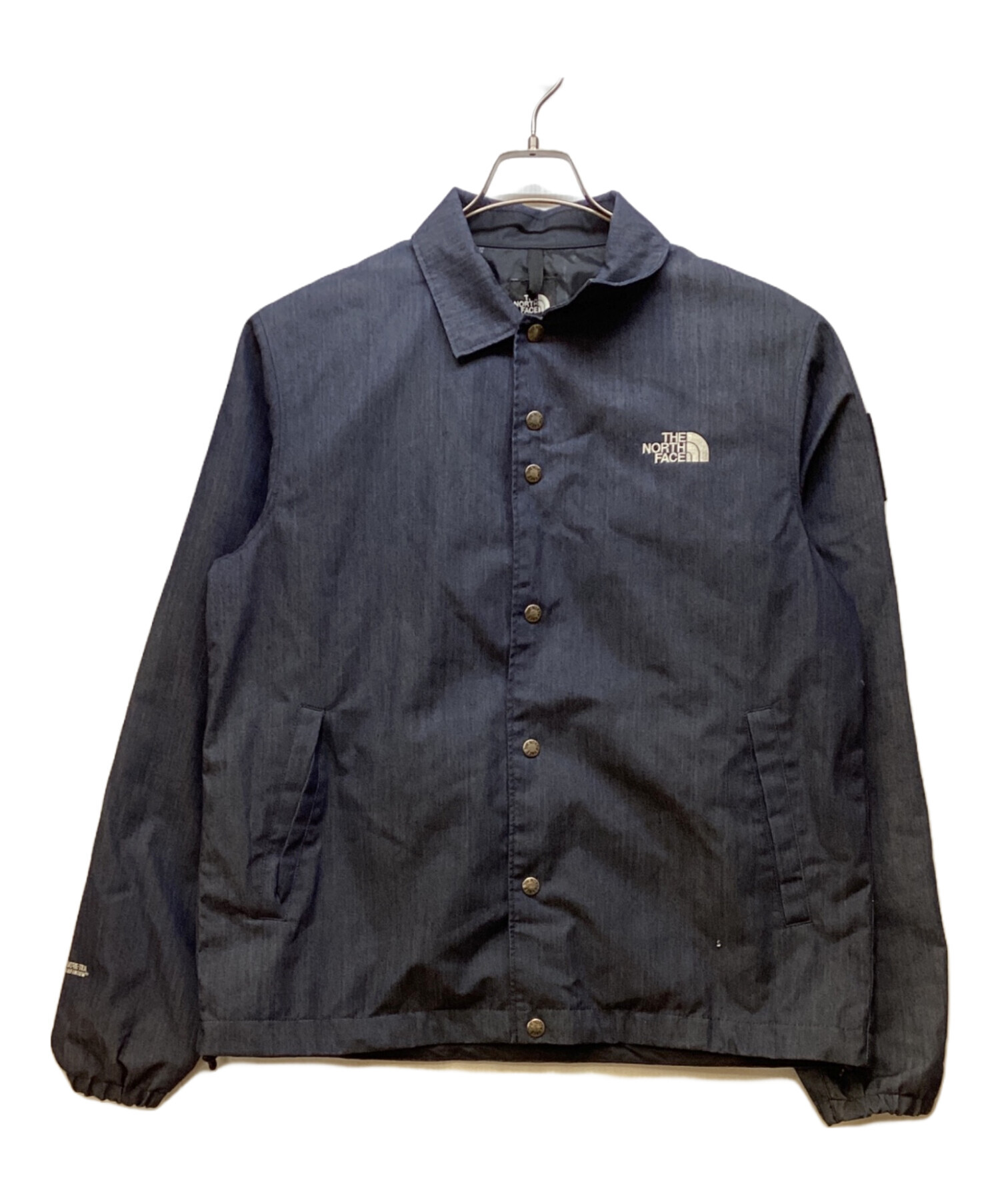 中古・古着通販】THE NORTH FACE (ザ ノース フェイス) ナイロン