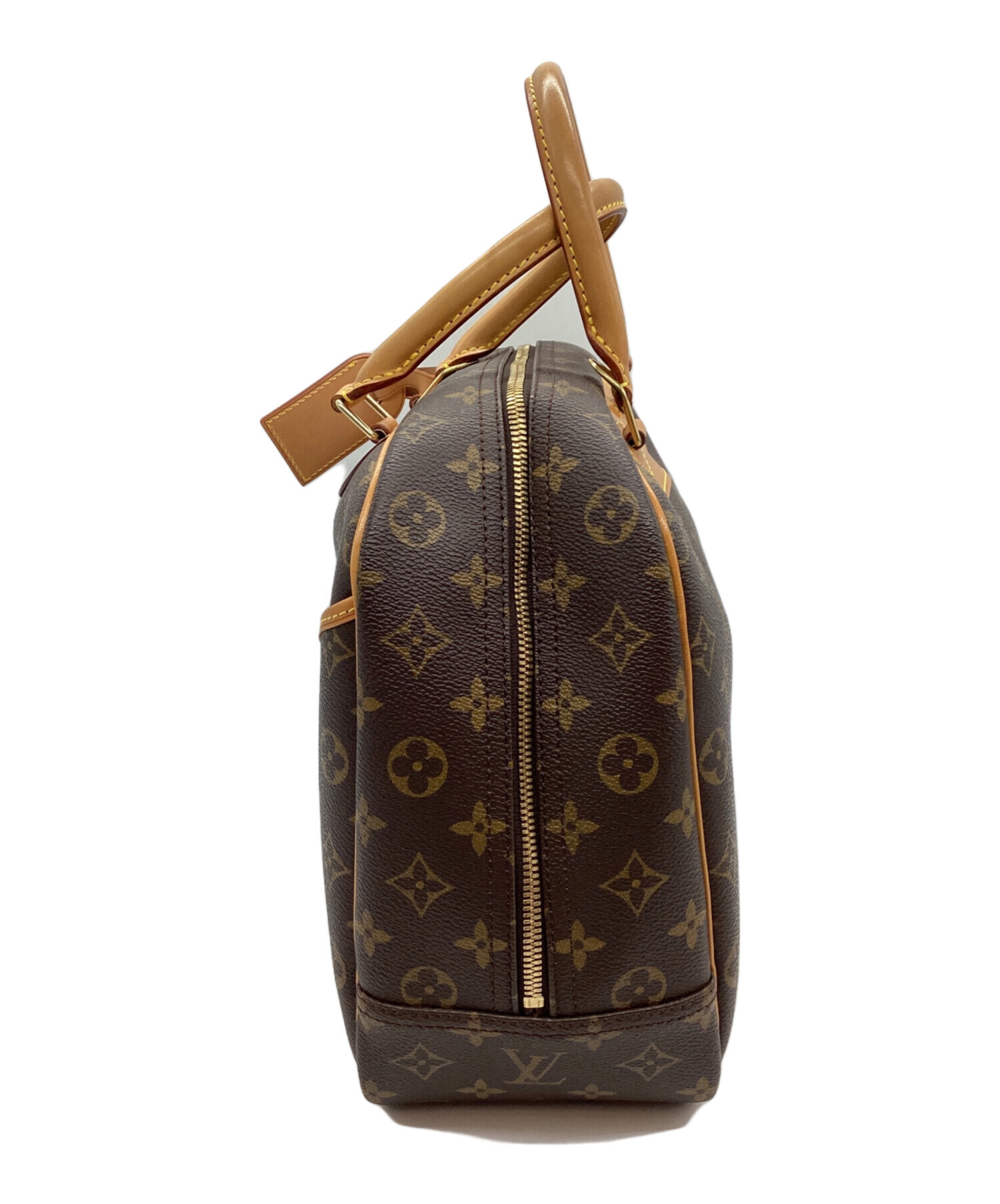 中古・古着通販】LOUIS VUITTON (ルイ ヴィトン) ハンドバッグ