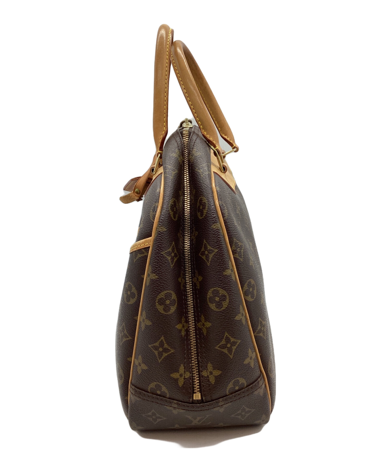 中古・古着通販】LOUIS VUITTON (ルイ ヴィトン) ハンドバッグ