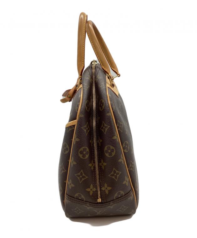 中古・古着通販】LOUIS VUITTON (ルイ ヴィトン) ハンドバッグ