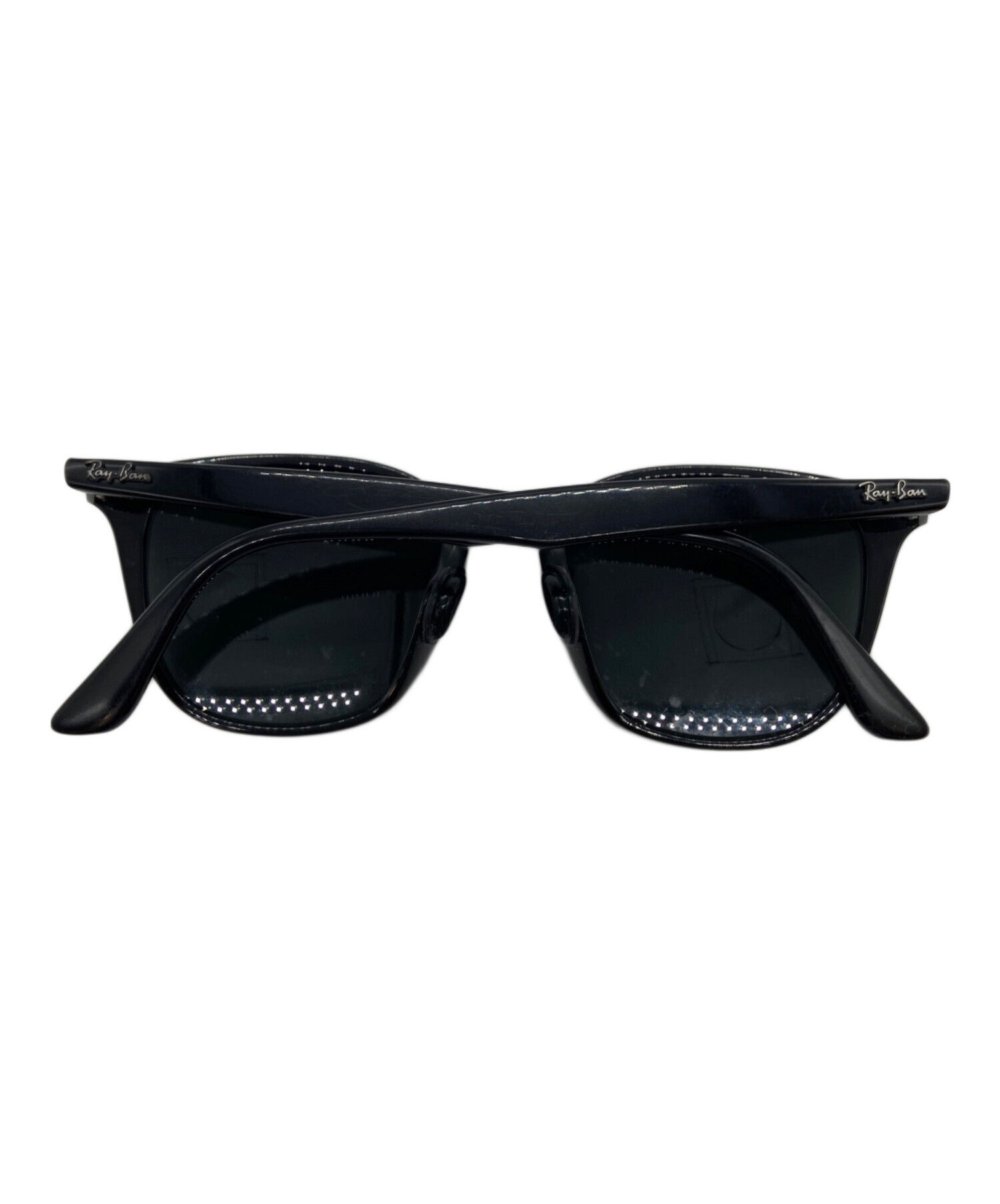 中古・古着通販】RAY-BAN (レイバン) サングラス/Liteforce 6