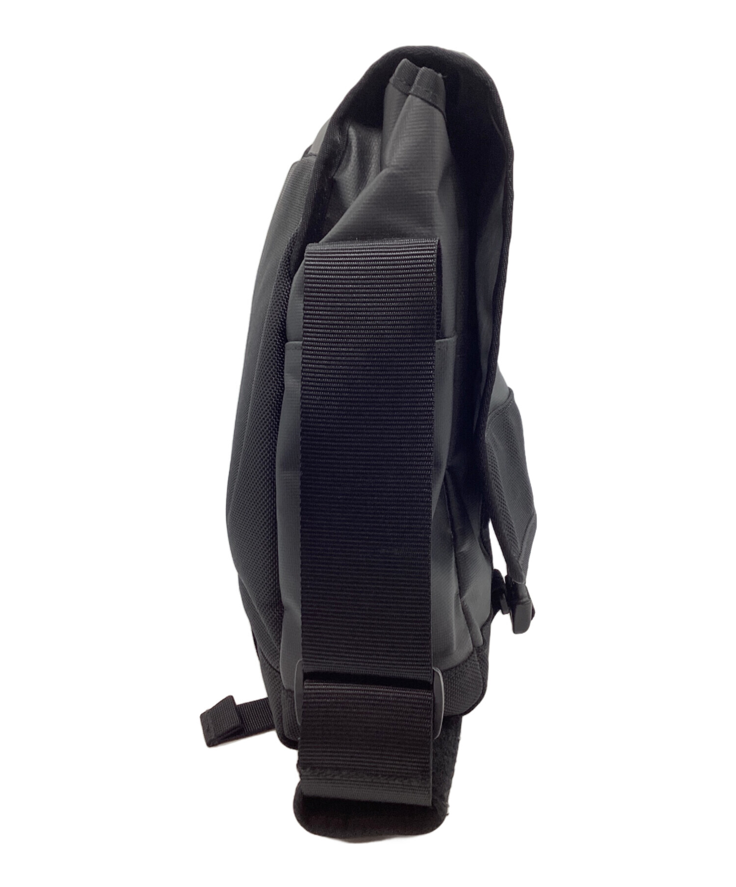 中古・古着通販】THE NORTH FACE (ザ ノース フェイス) ボストンバッグ