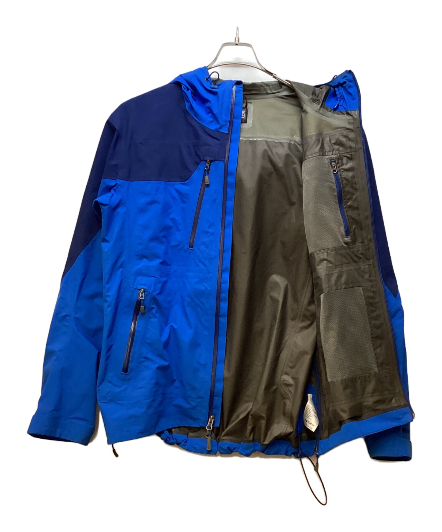 中古・古着通販】OUTDOOR RESEARCH (アウトドアリサーチ) ナイロン
