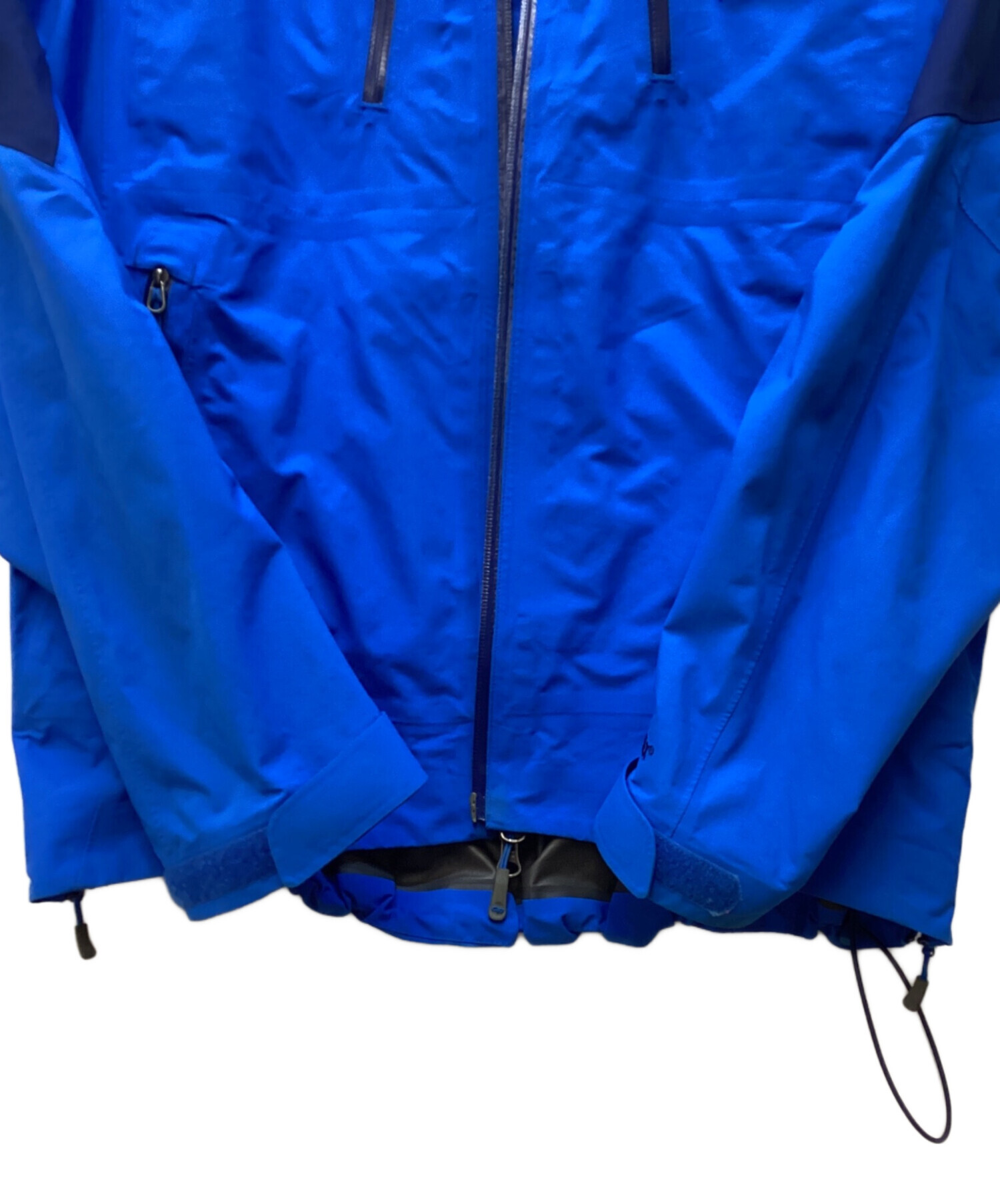 中古・古着通販】OUTDOOR RESEARCH (アウトドアリサーチ) ナイロン