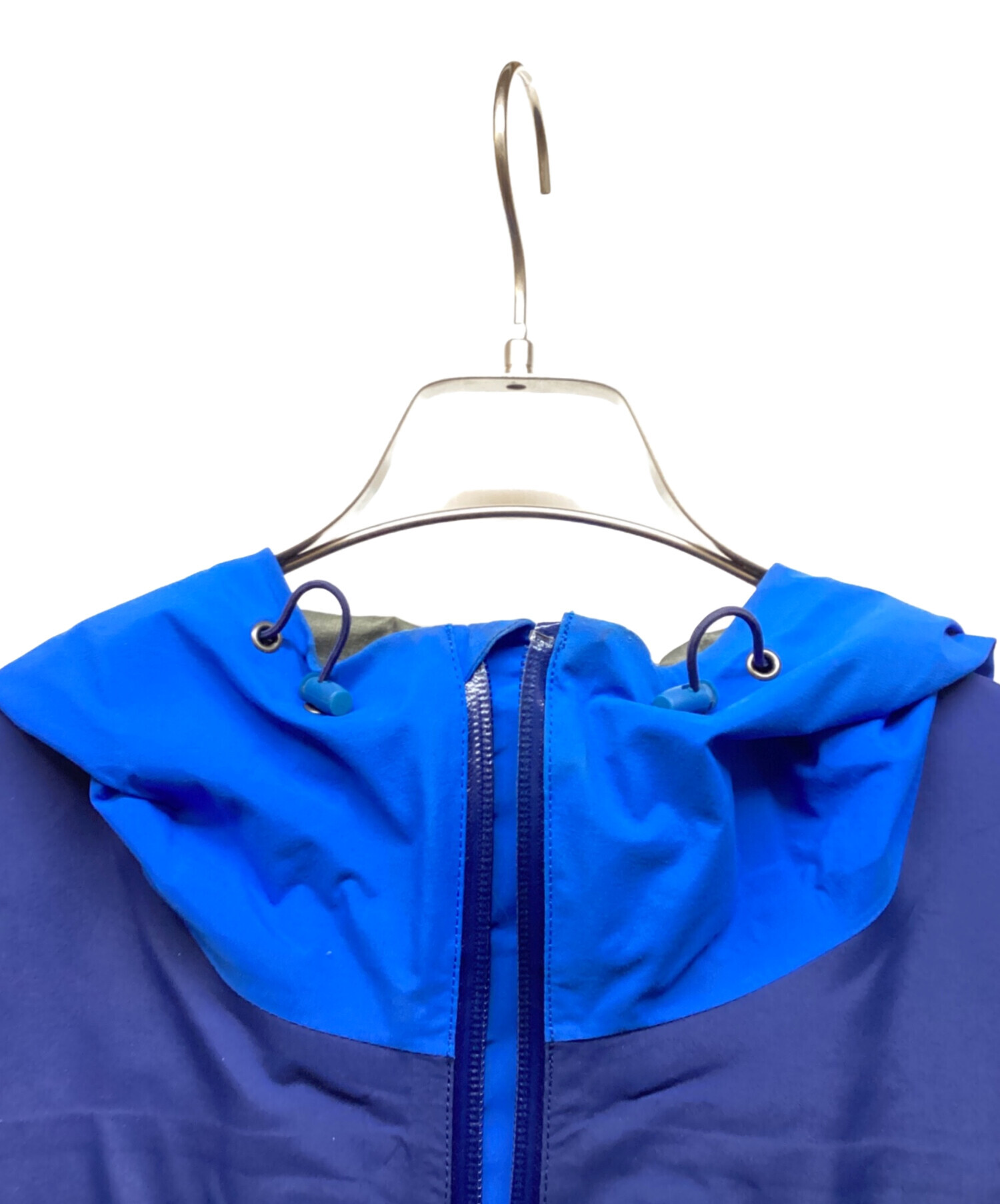 中古・古着通販】OUTDOOR RESEARCH (アウトドアリサーチ) ナイロン