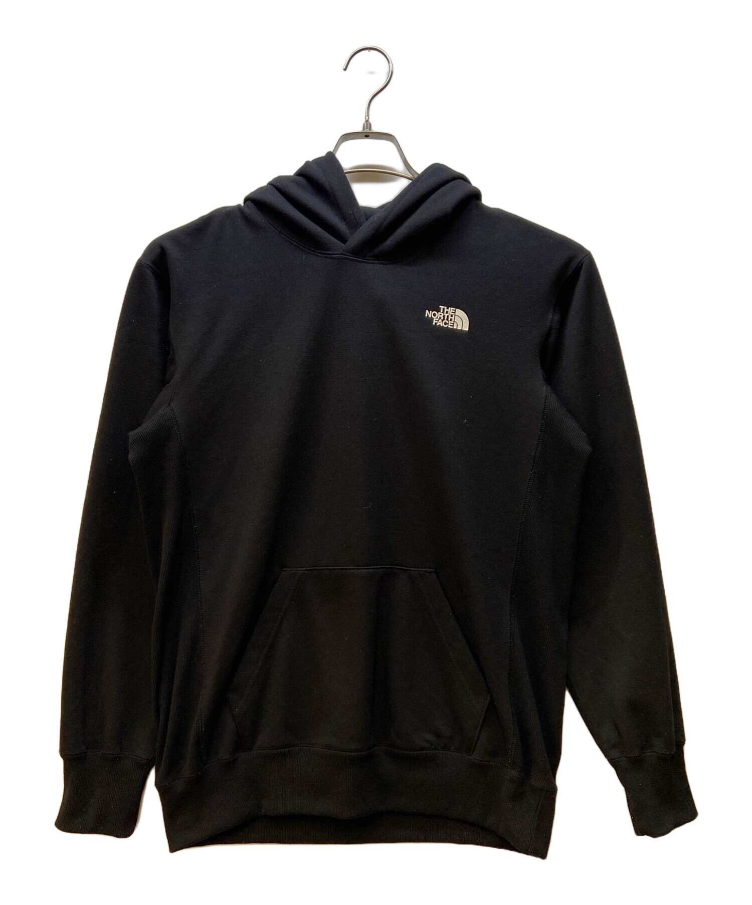 中古・古着通販】THE NORTH FACE (ザ ノース フェイス) プルオーバー