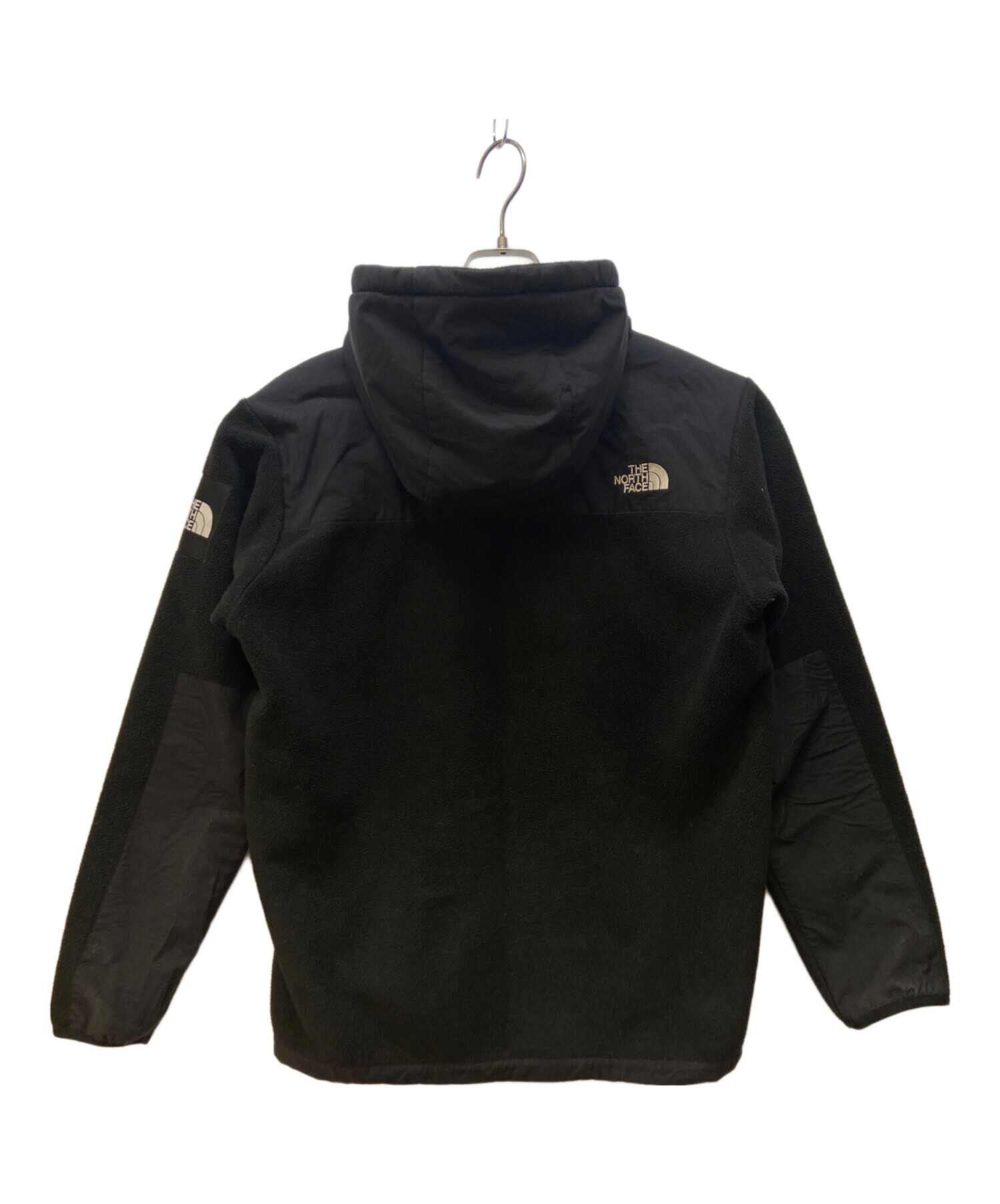 中古・古着通販】THE NORTH FACE (ザ ノース フェイス) フリース 
