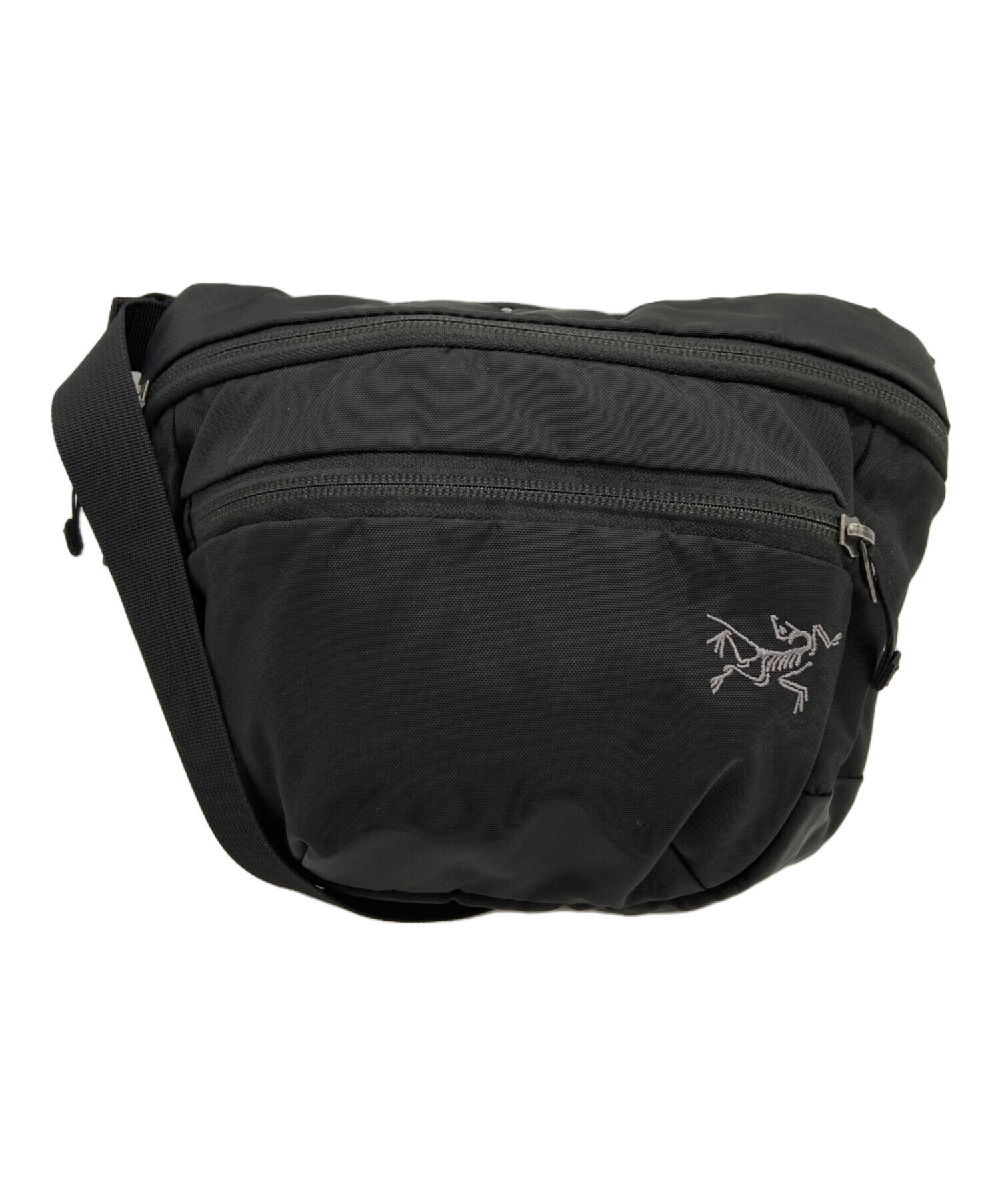中古・古着通販】ARC'TERYX (アークテリクス) MANTIS 2 WAISTPACK