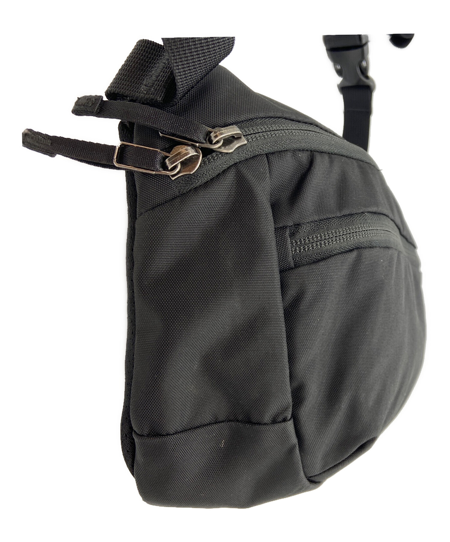 中古・古着通販】ARC'TERYX (アークテリクス) MANTIS 2 WAISTPACK