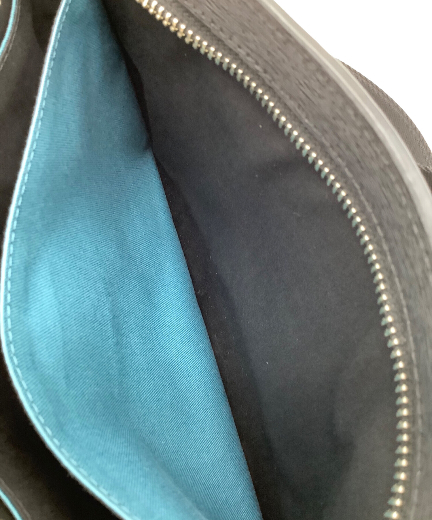 中古・古着通販】PAUL SMITH (ポールスミス) ショルダーバッグ