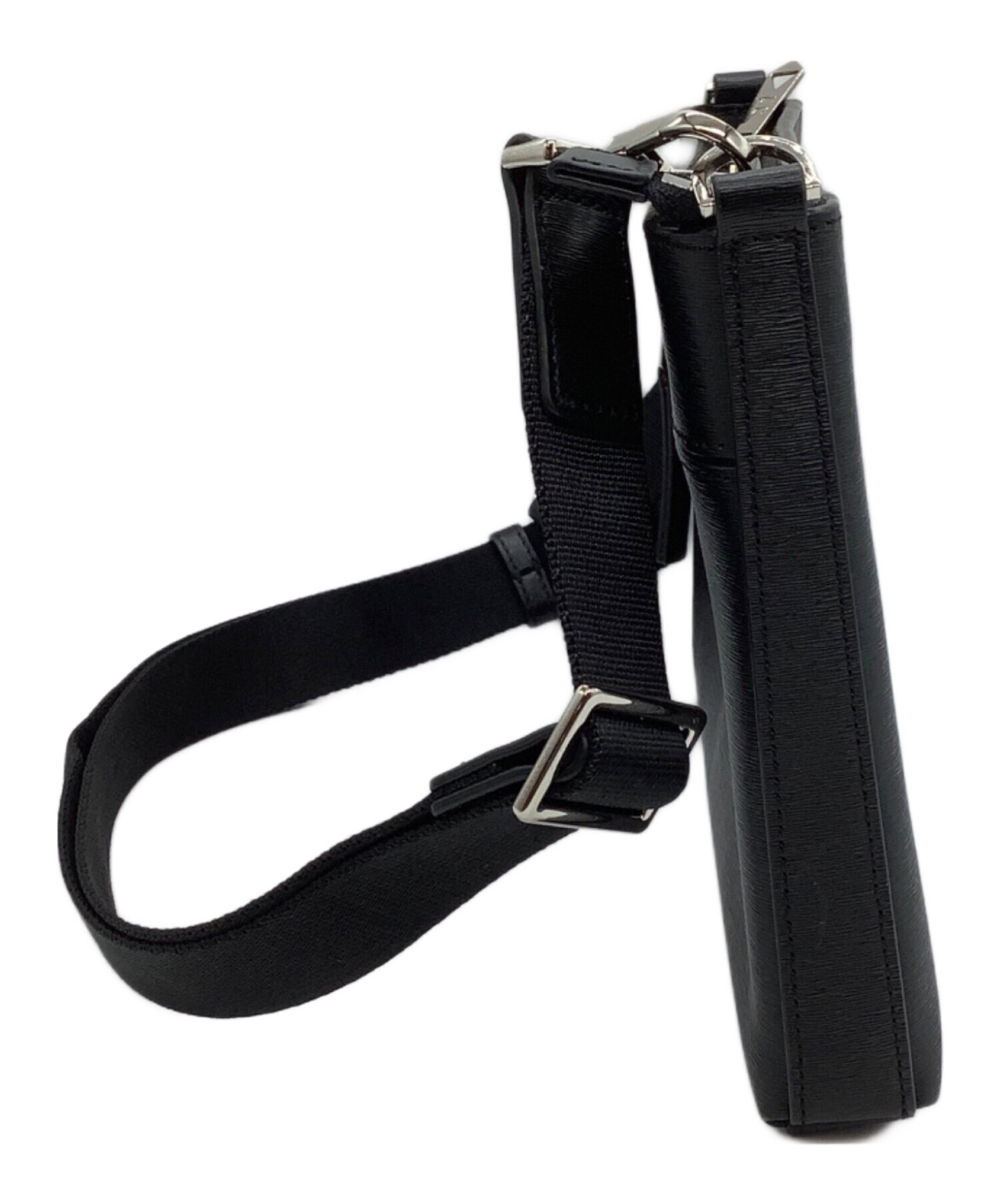 中古・古着通販】PAUL SMITH (ポールスミス) ショルダーバッグ