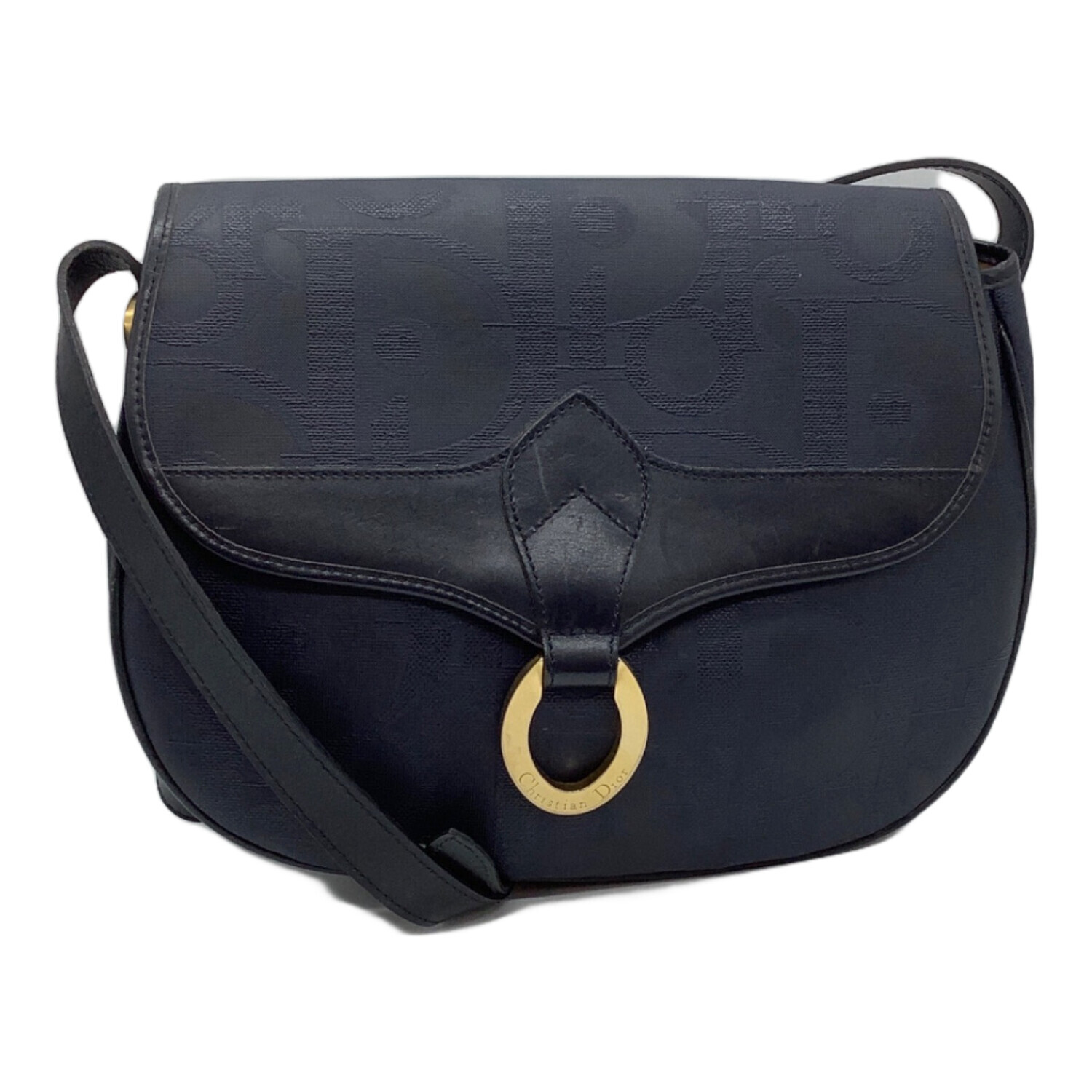 中古・古着通販】Christian Dior (クリスチャン ディオール