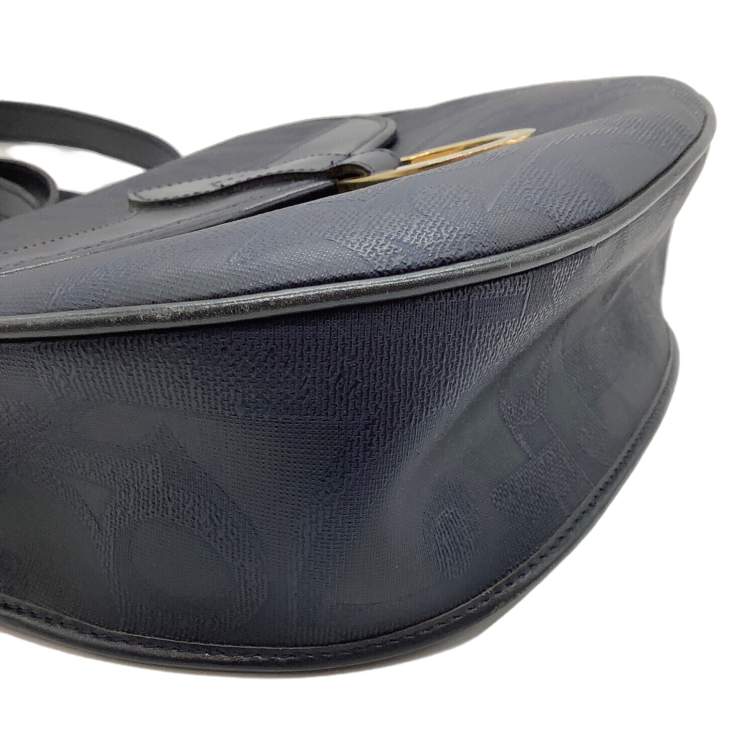中古・古着通販】Christian Dior (クリスチャン ディオール 