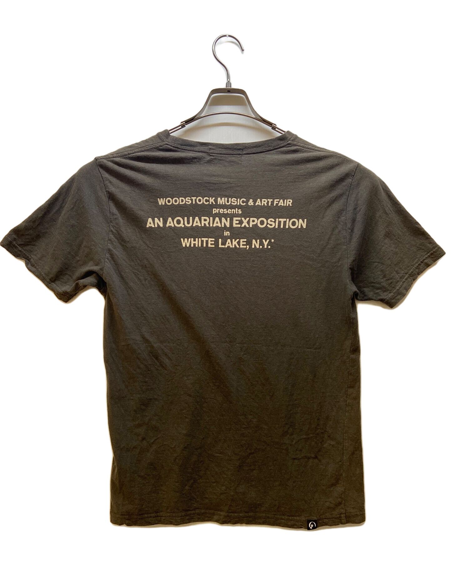 HYSTERIC GLAMOUR 古着　ヴィンテージ 中古・古着通販】Hysteric Glamour (ヒステリックグラマー) Women's