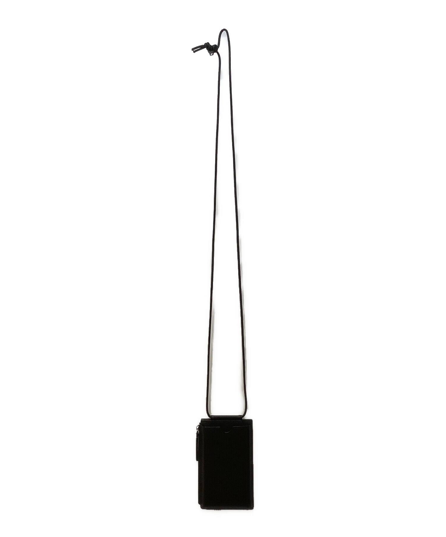 EMPORIO ARMANI ブラウス 40(M位) アイボリー 【古着】【中古】 楽天市場】アルマーニ ブラウス 中古の通販