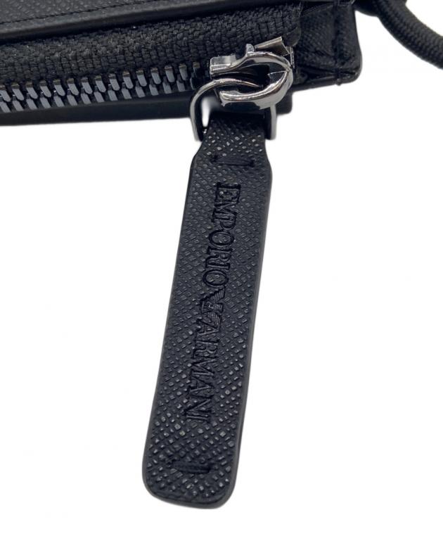 中古・古着通販】EMPORIO ARMANI (エンポリオ アルマーニ) スマホ