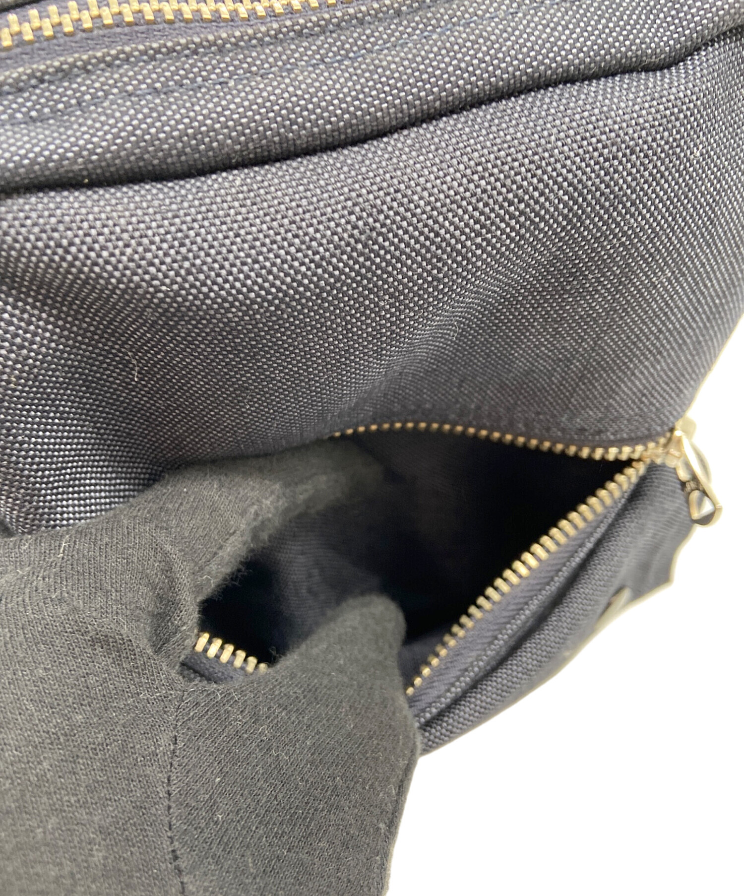 未使用級　PORTER　RELAX　スリング　ショルダーバッグ　ボディバッグ 未使用級 PORTER RELAX スリング ショルダーバッグ ボディバッグ