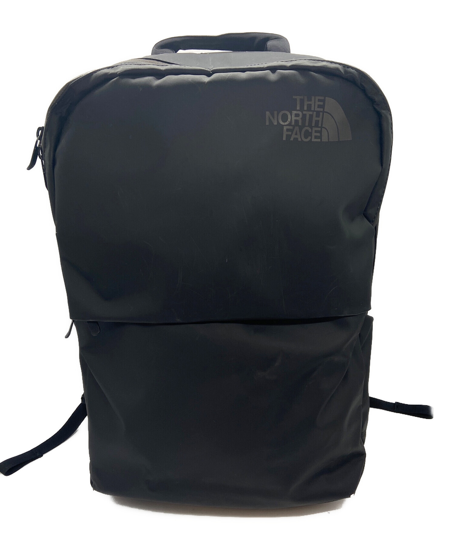 中古・古着通販】THE NORTH FACE (ザ ノース フェイス) バックパック