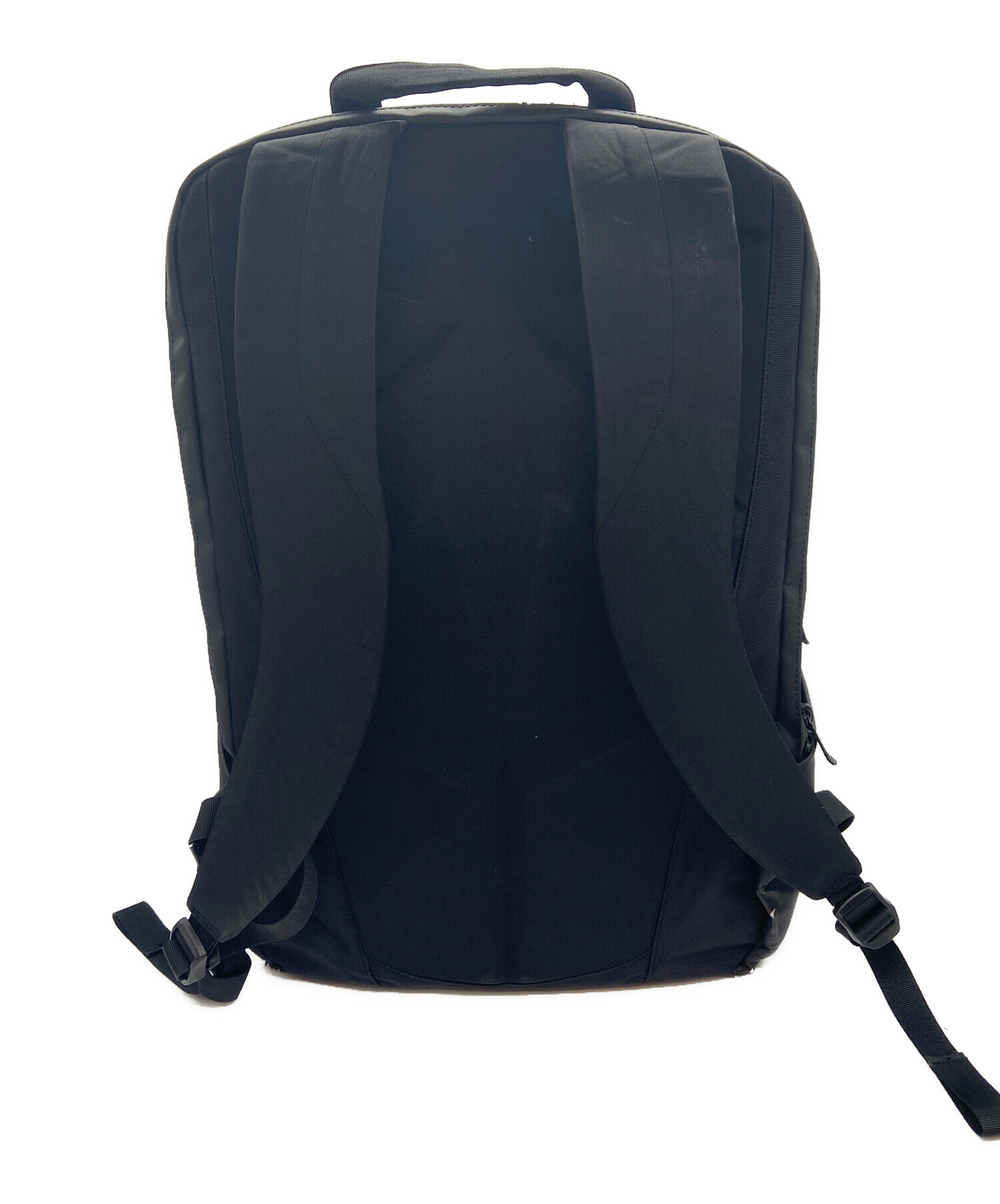 中古・古着通販】THE NORTH FACE (ザ ノース フェイス) バックパック