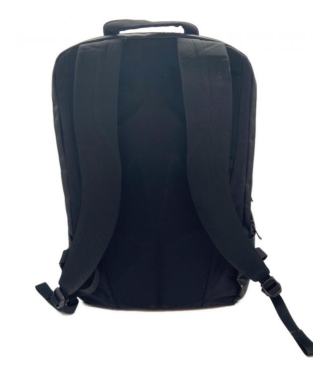 中古・古着通販】THE NORTH FACE (ザ ノース フェイス) バックパック