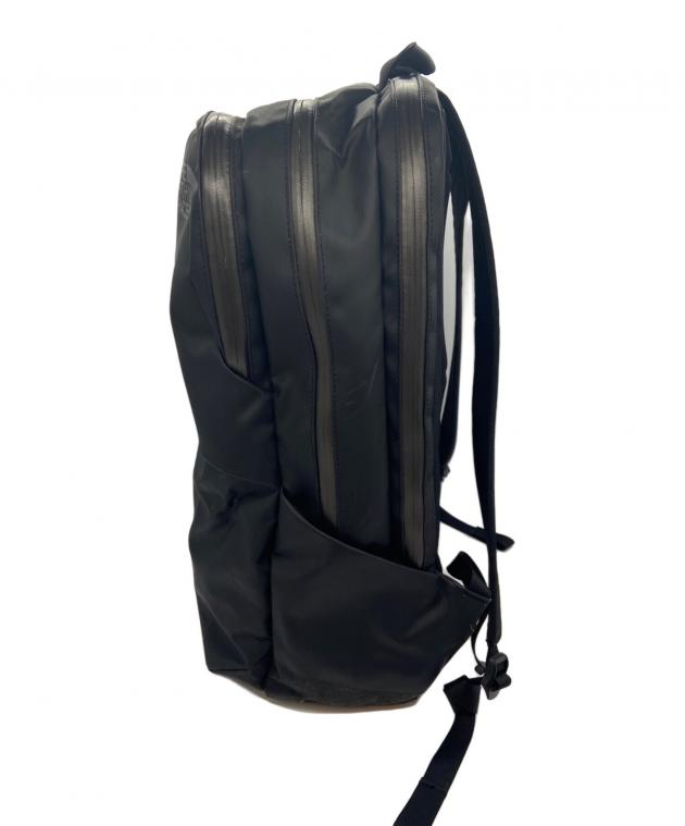 廃盤　THE NORTH FACE BITE バイト　リュック　NM81868 NM81868 BITE バイト 防水 止水ジップ デイパック バックパック