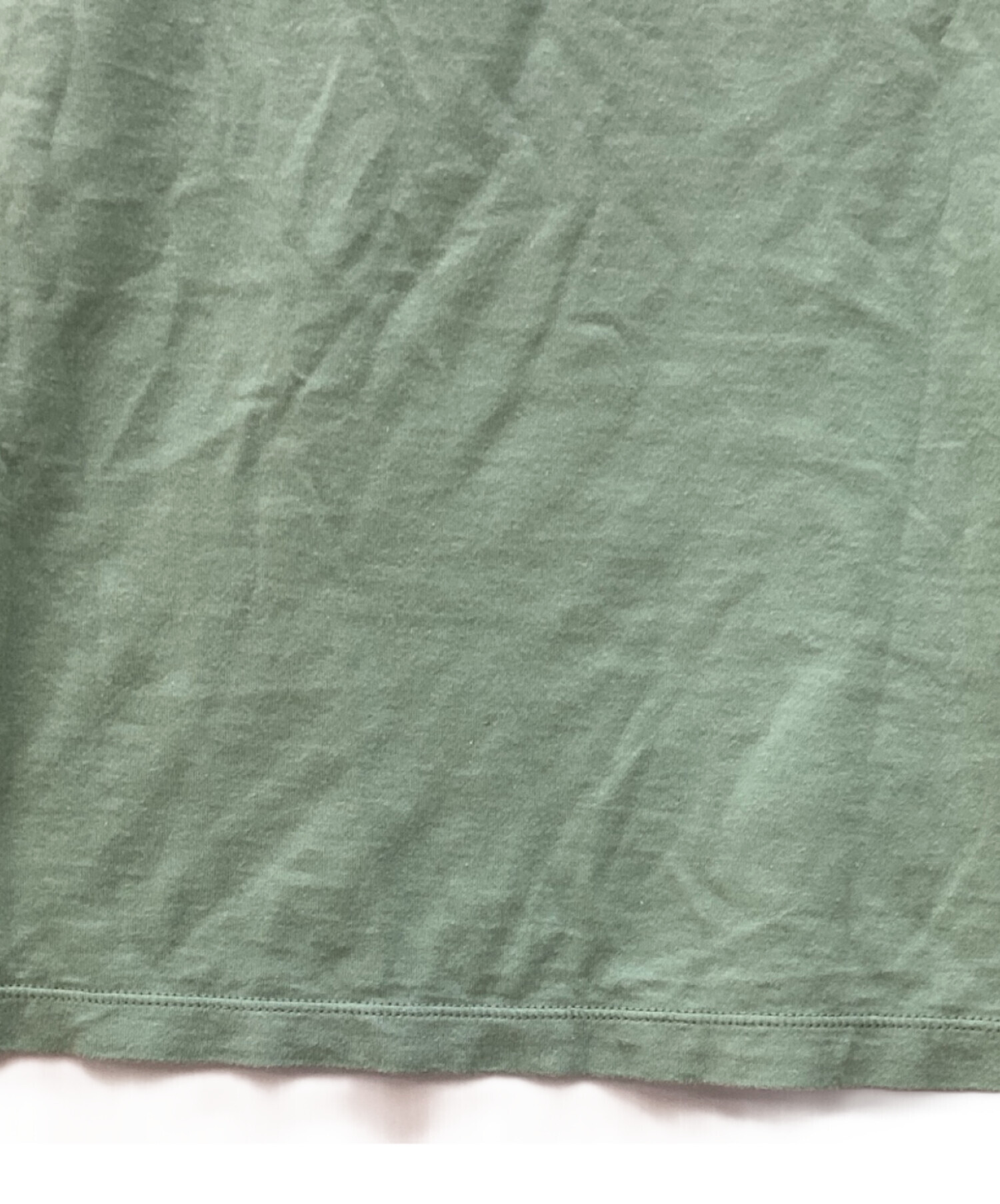 中古・古着通販】Hysteric Glamour (ヒステリックグラマー) 長袖