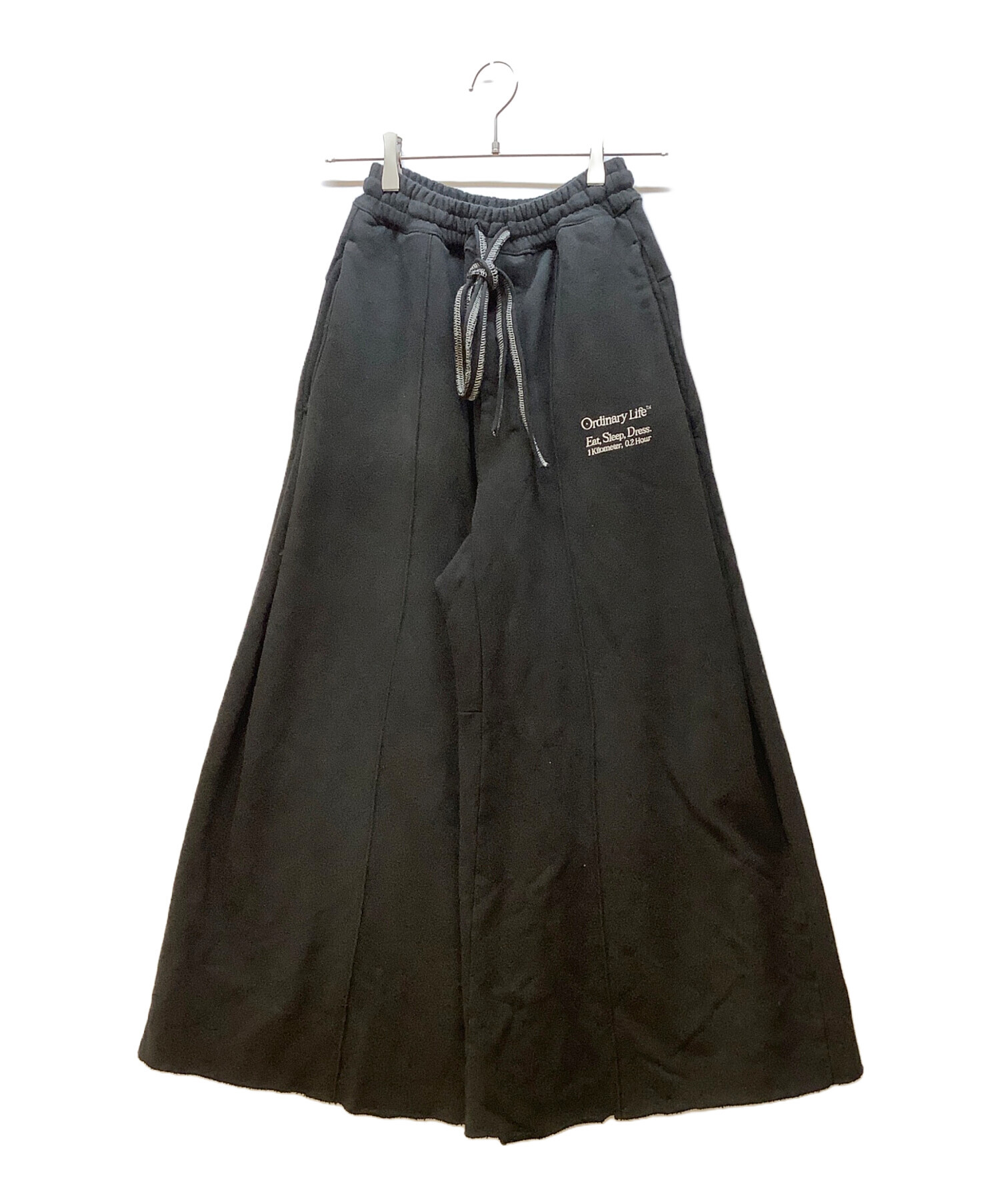 貴重　　blank&jones relax edition　８セット販売です。 貴重 blank&jones relax edition 8セット販売です。