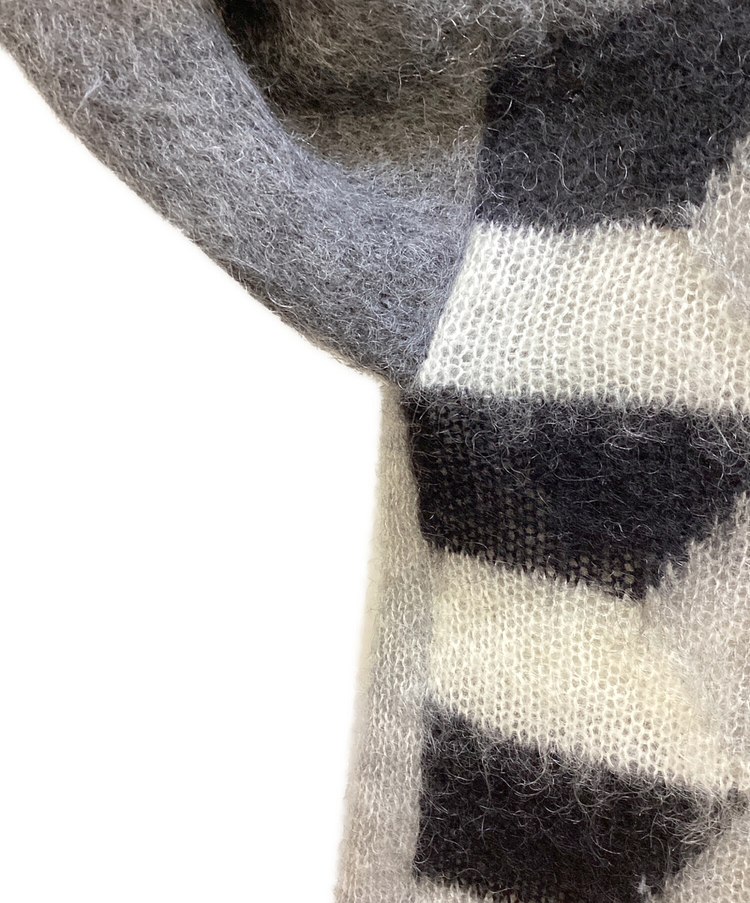中古・古着通販】MONCLER (モンクレール) FRAGMENT (フラッグメント