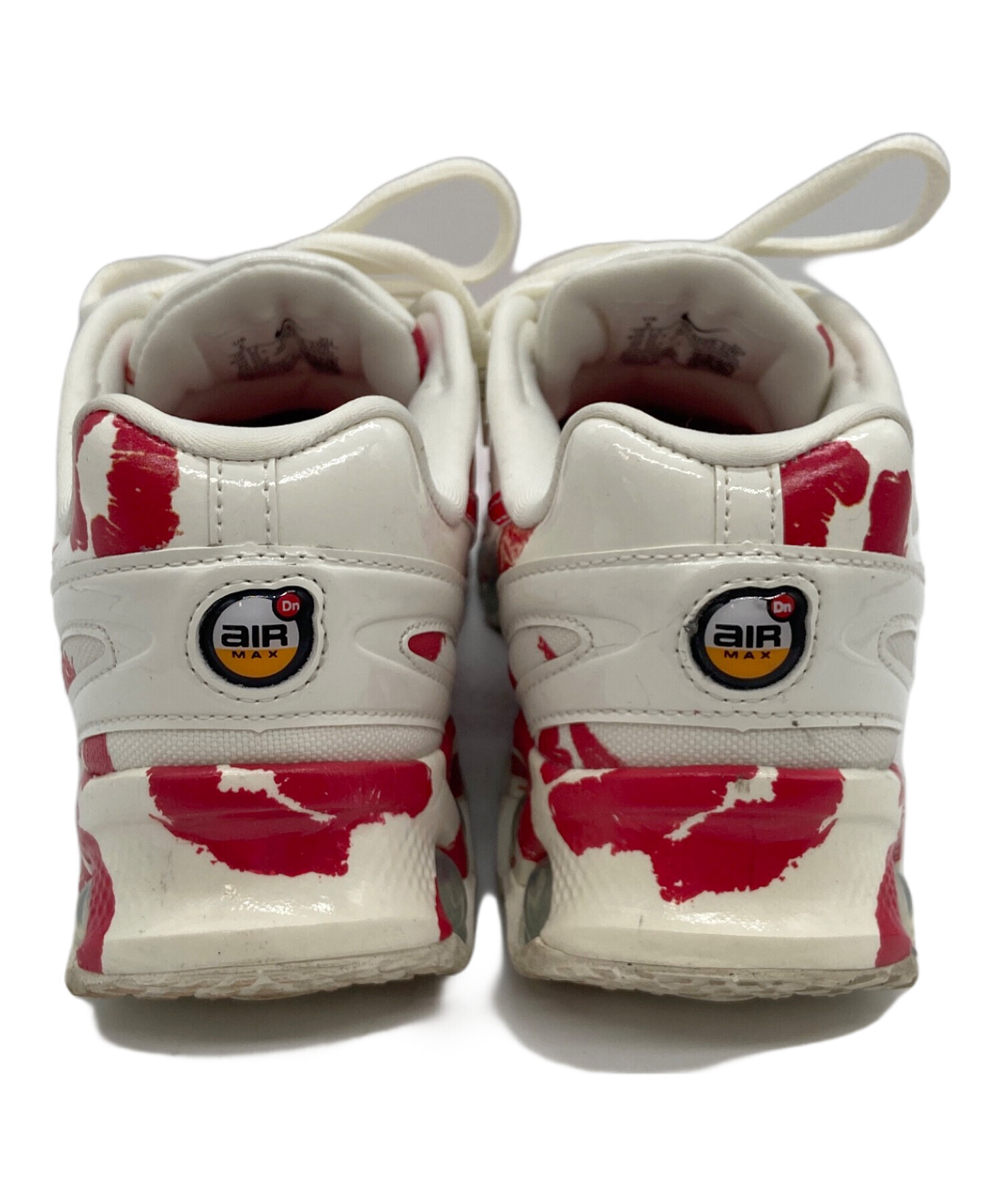 中古・古着通販】NIKE (ナイキ) Vaquera (ヴァケラ) Women
